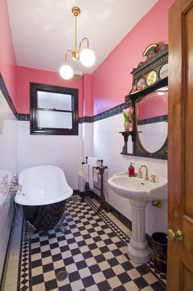17 Avenue Road, MOSMAN NSW 2088, Mosman - Thumbnail 5