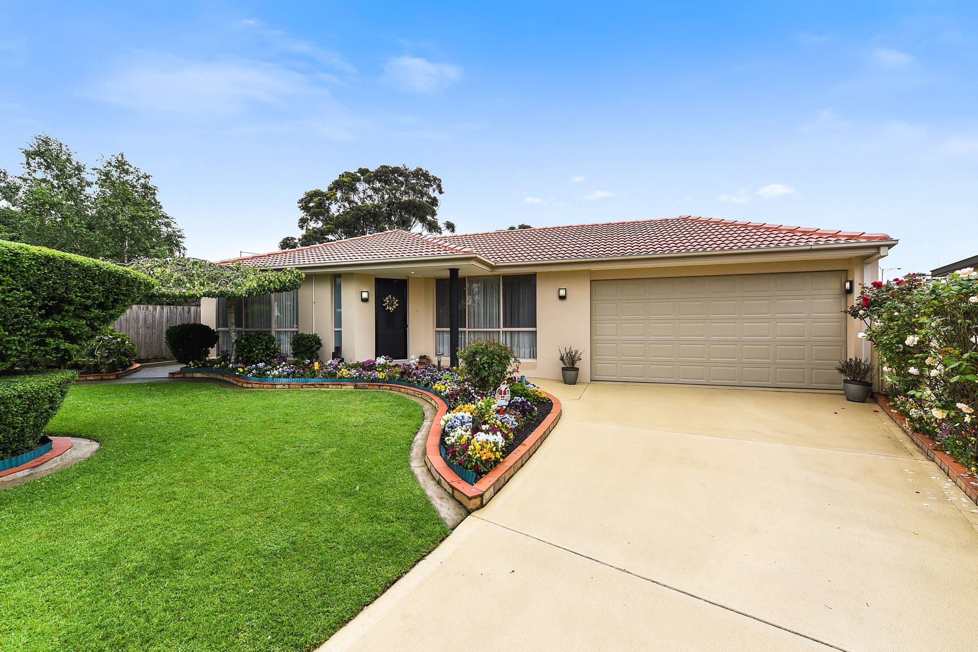 13 Murndal Court, Berwick VIC 3806, Berwick - Thumbnail 2