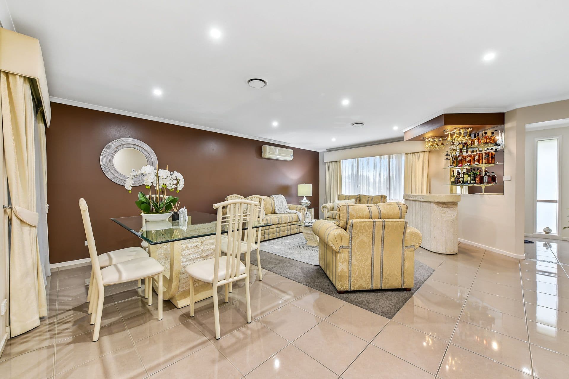 13 Murndal Court, Berwick VIC 3806, Berwick - Thumbnail 3