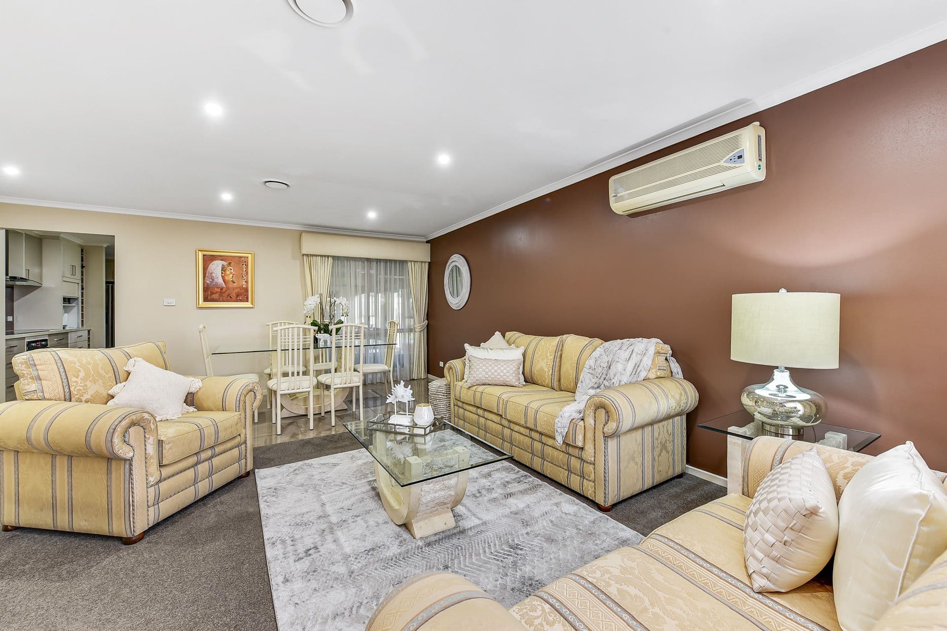 13 Murndal Court, Berwick VIC 3806, Berwick - Thumbnail 4