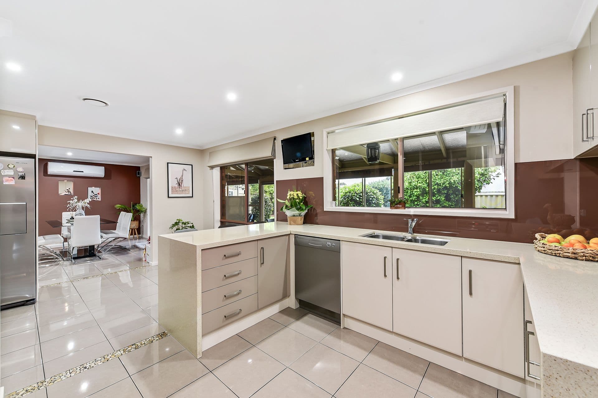 13 Murndal Court, Berwick VIC 3806, Berwick - Thumbnail 5