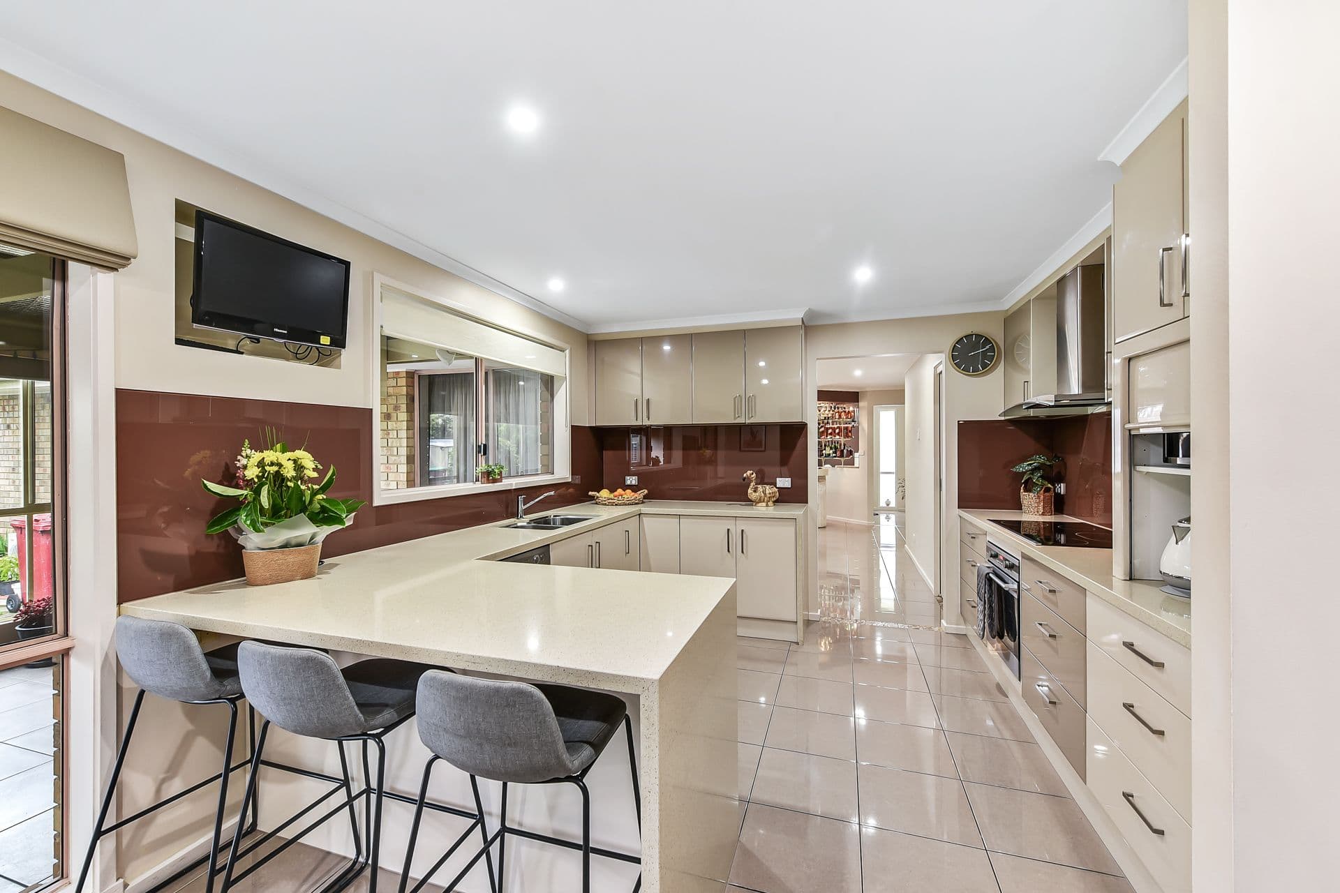 13 Murndal Court, Berwick VIC 3806, Berwick - Thumbnail 6