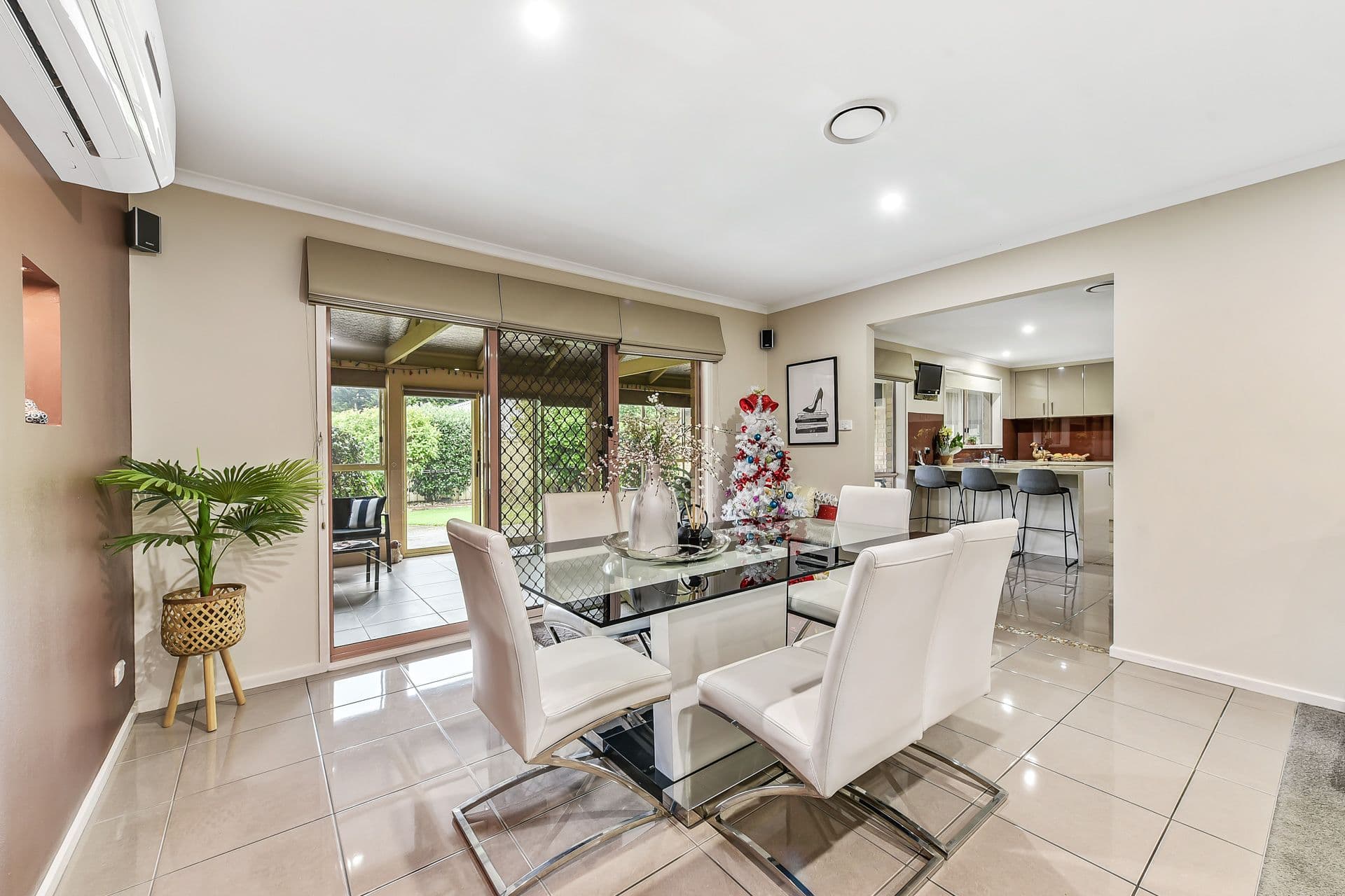 13 Murndal Court, Berwick VIC 3806, Berwick - Thumbnail 7