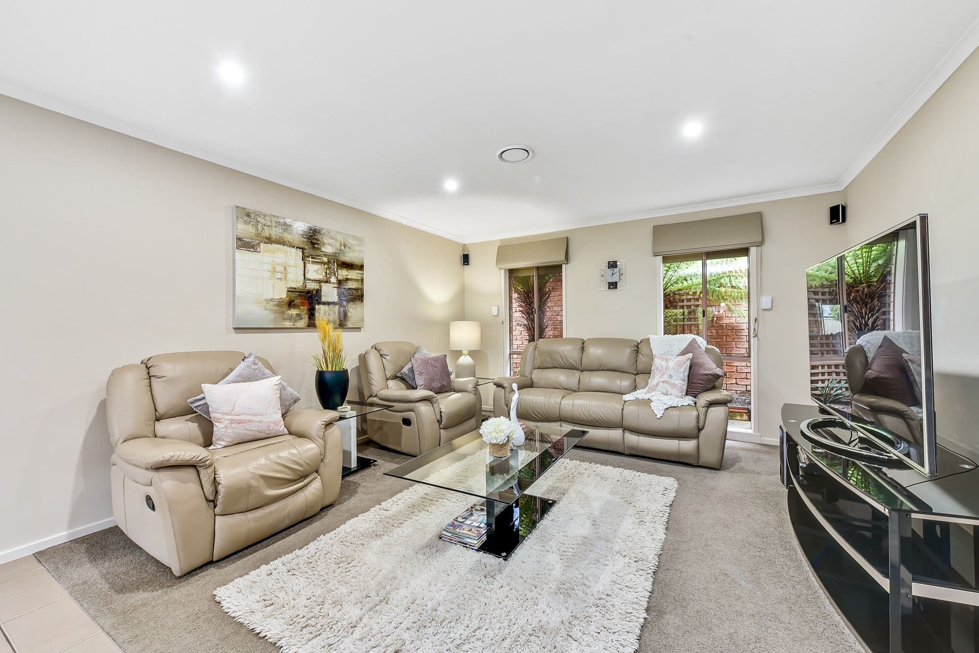 13 Murndal Court, Berwick VIC 3806, Berwick - Thumbnail 8