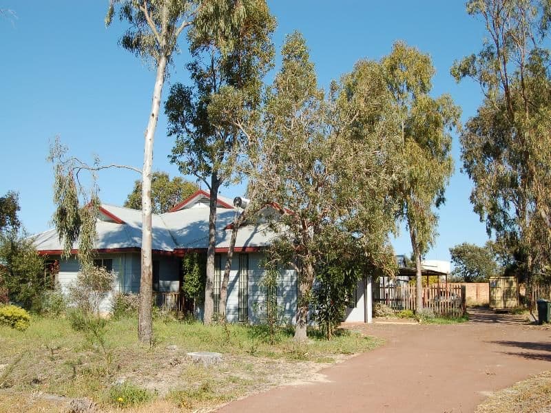 14 Silverton Crescent, ERSKINE WA 6210, Erskine - Image 1