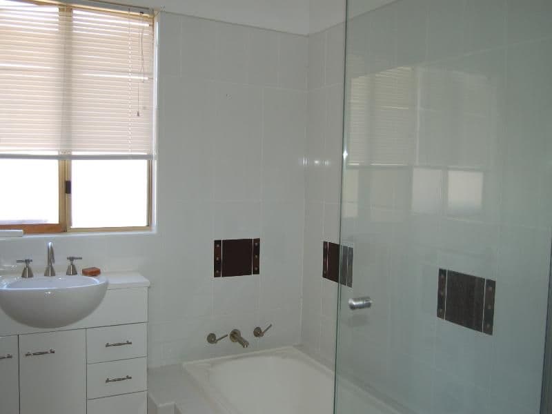 14 Silverton Crescent, ERSKINE WA 6210, Erskine - Thumbnail 5