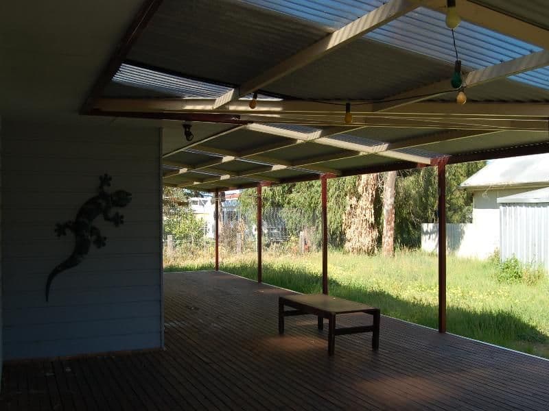 14 Silverton Crescent, ERSKINE WA 6210, Erskine - Thumbnail 6