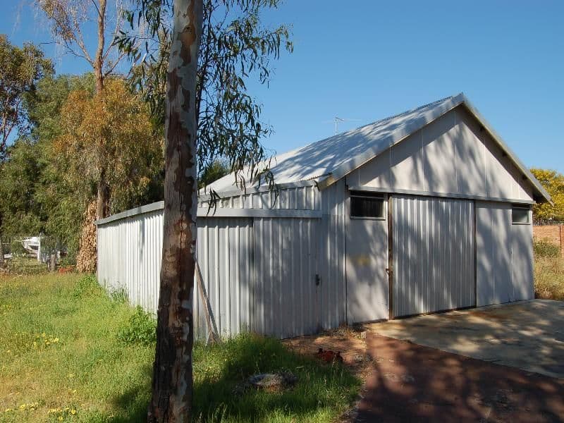 14 Silverton Crescent, ERSKINE WA 6210, Erskine - Thumbnail 7