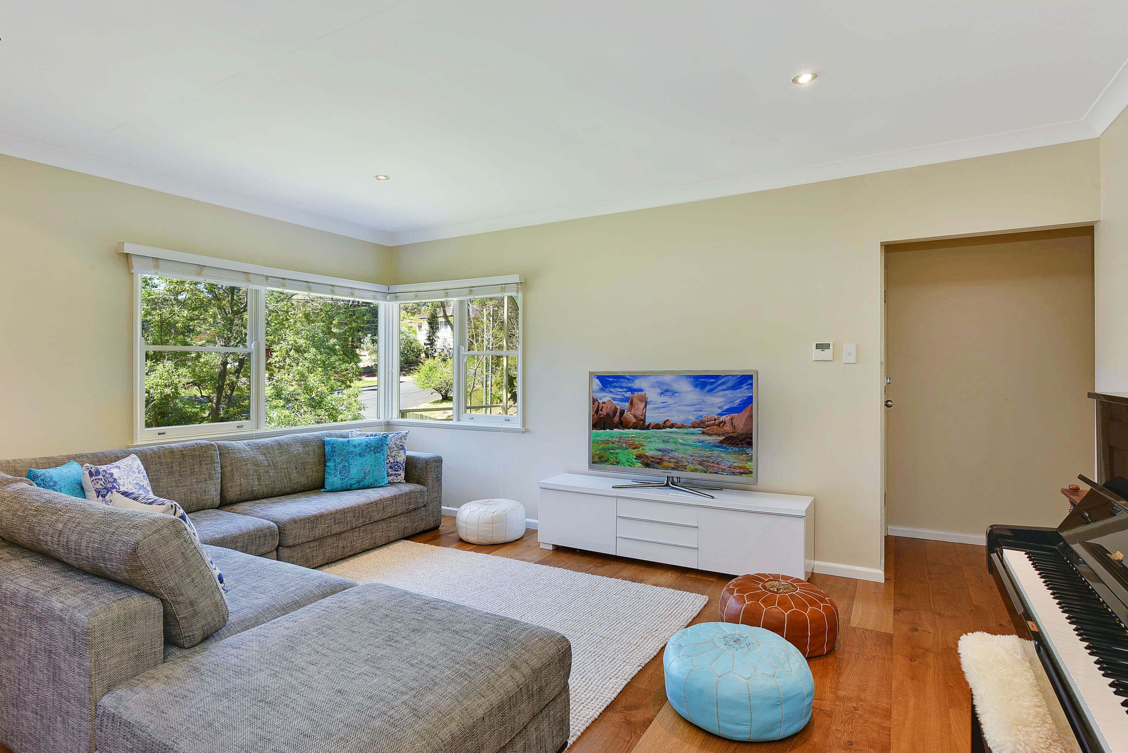 36 Carcoola Crescent, Normanhurst - Image 1