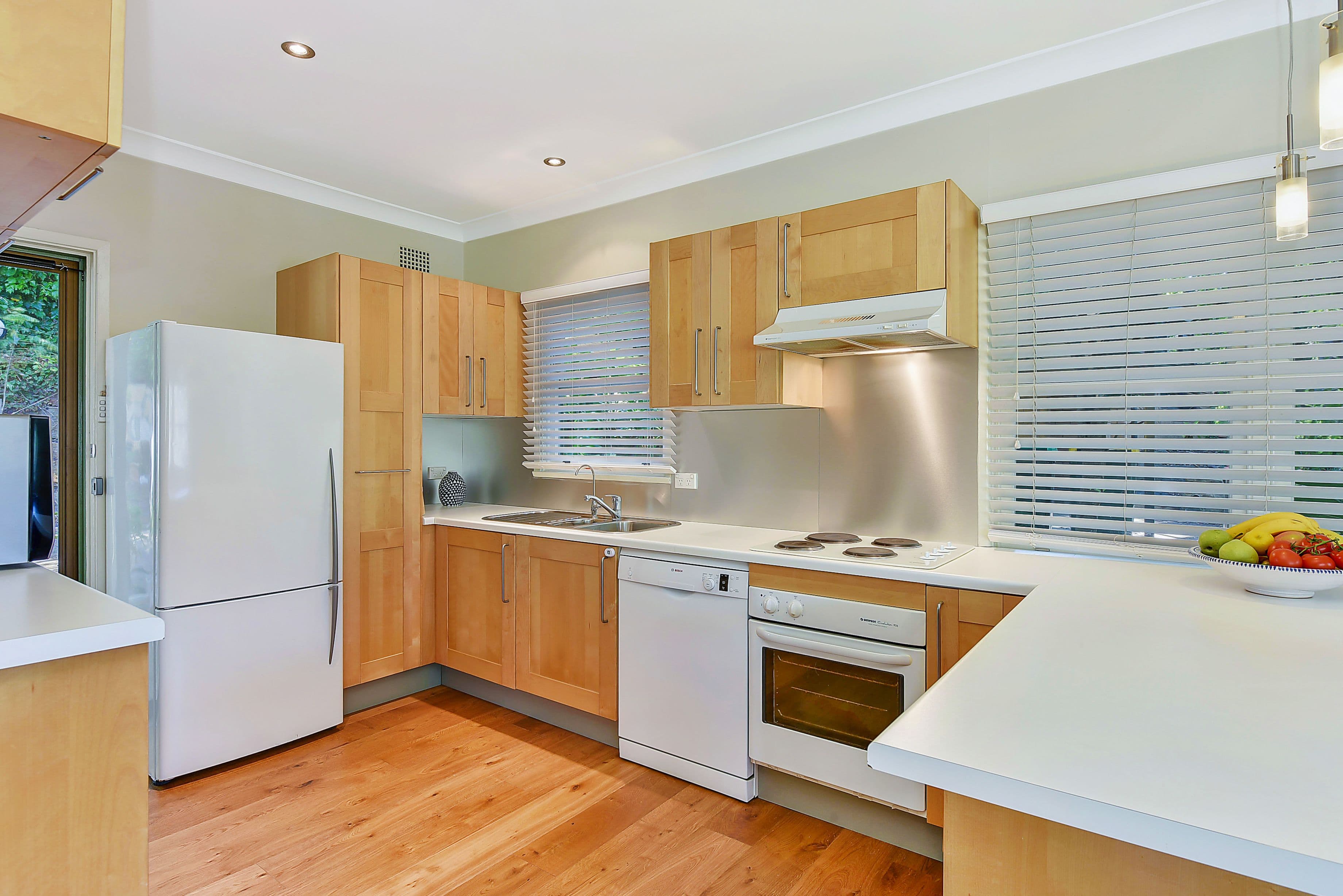 36 Carcoola Crescent, Normanhurst - Thumbnail 2