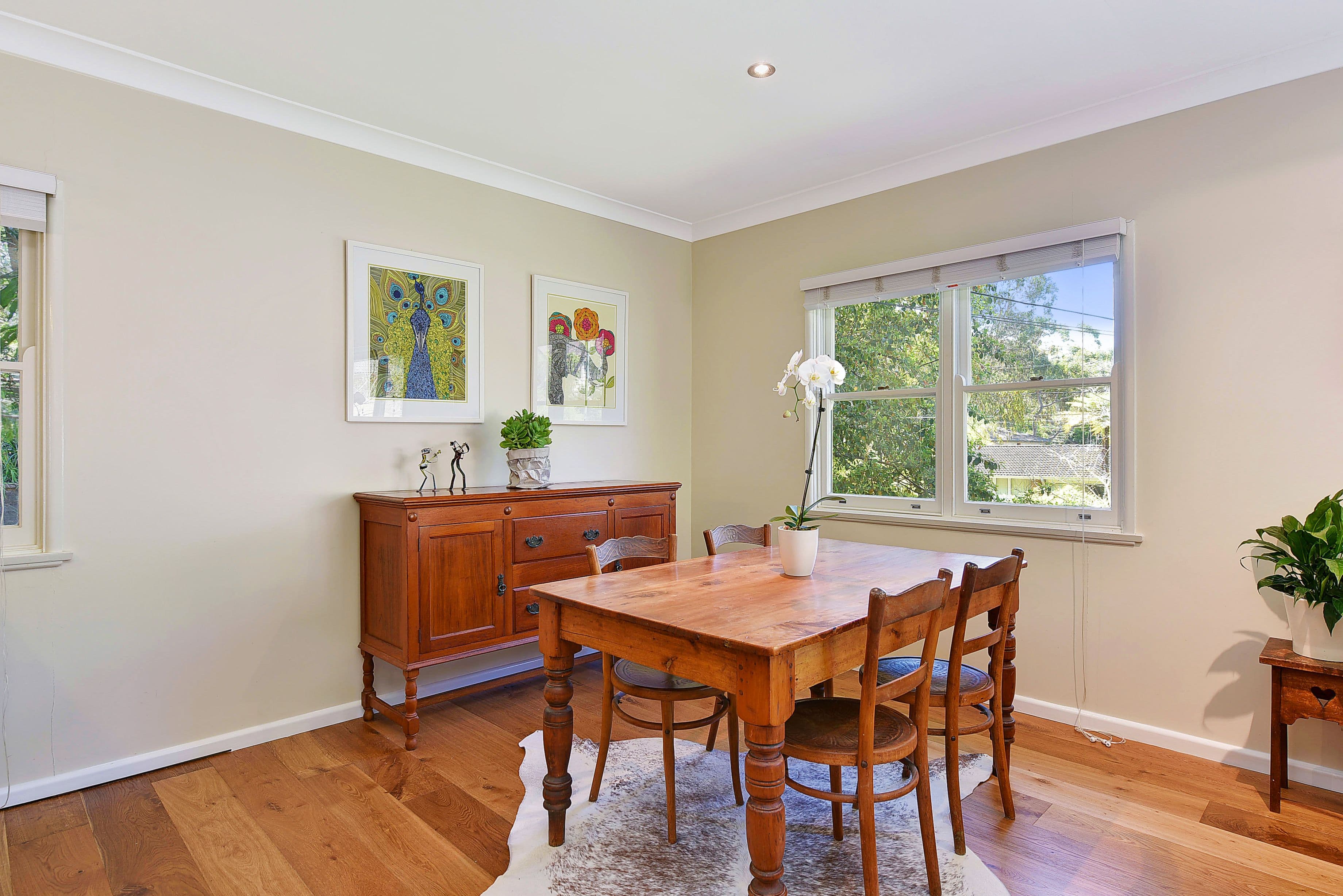 36 Carcoola Crescent, Normanhurst - Thumbnail 3