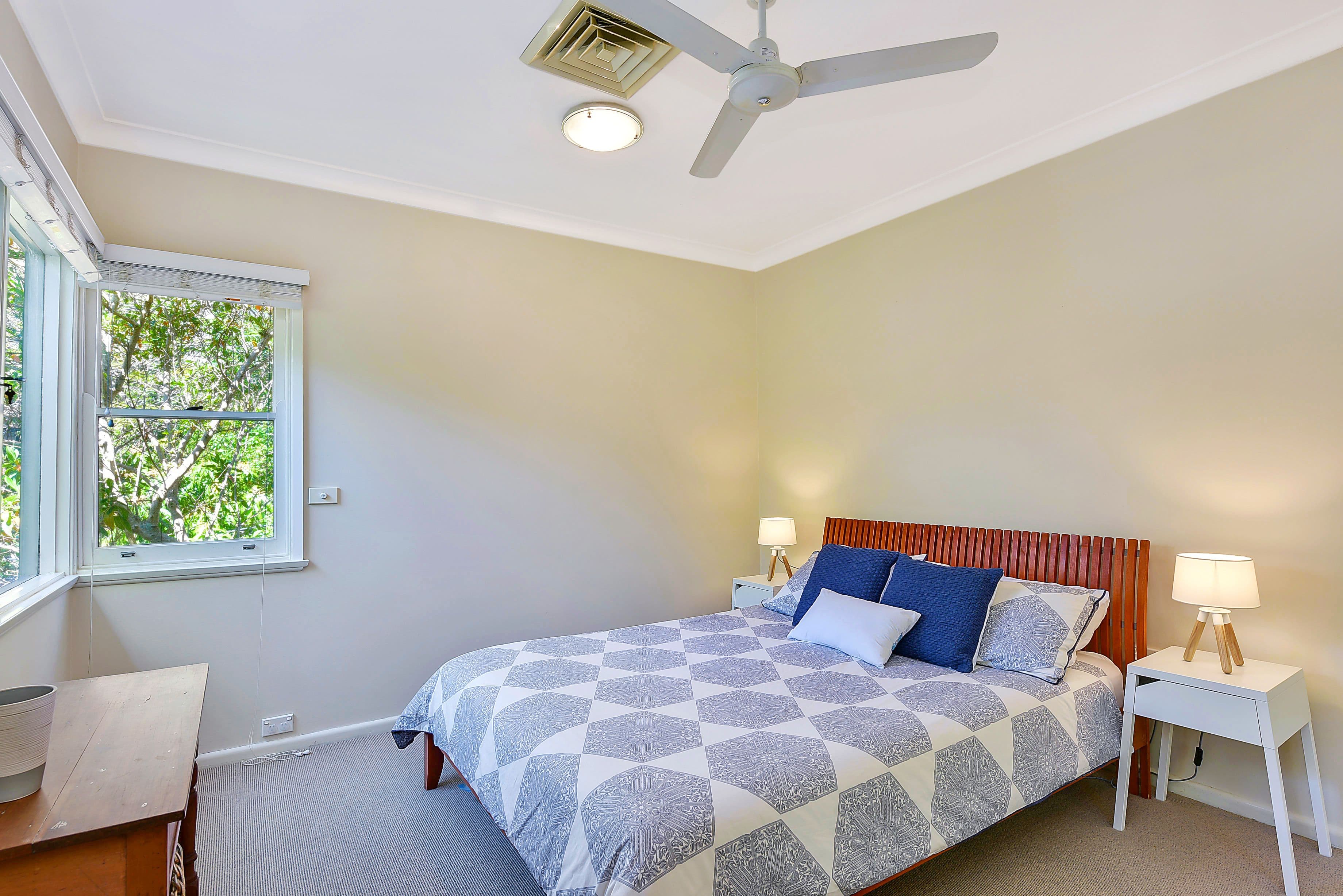 36 Carcoola Crescent, Normanhurst - Thumbnail 4
