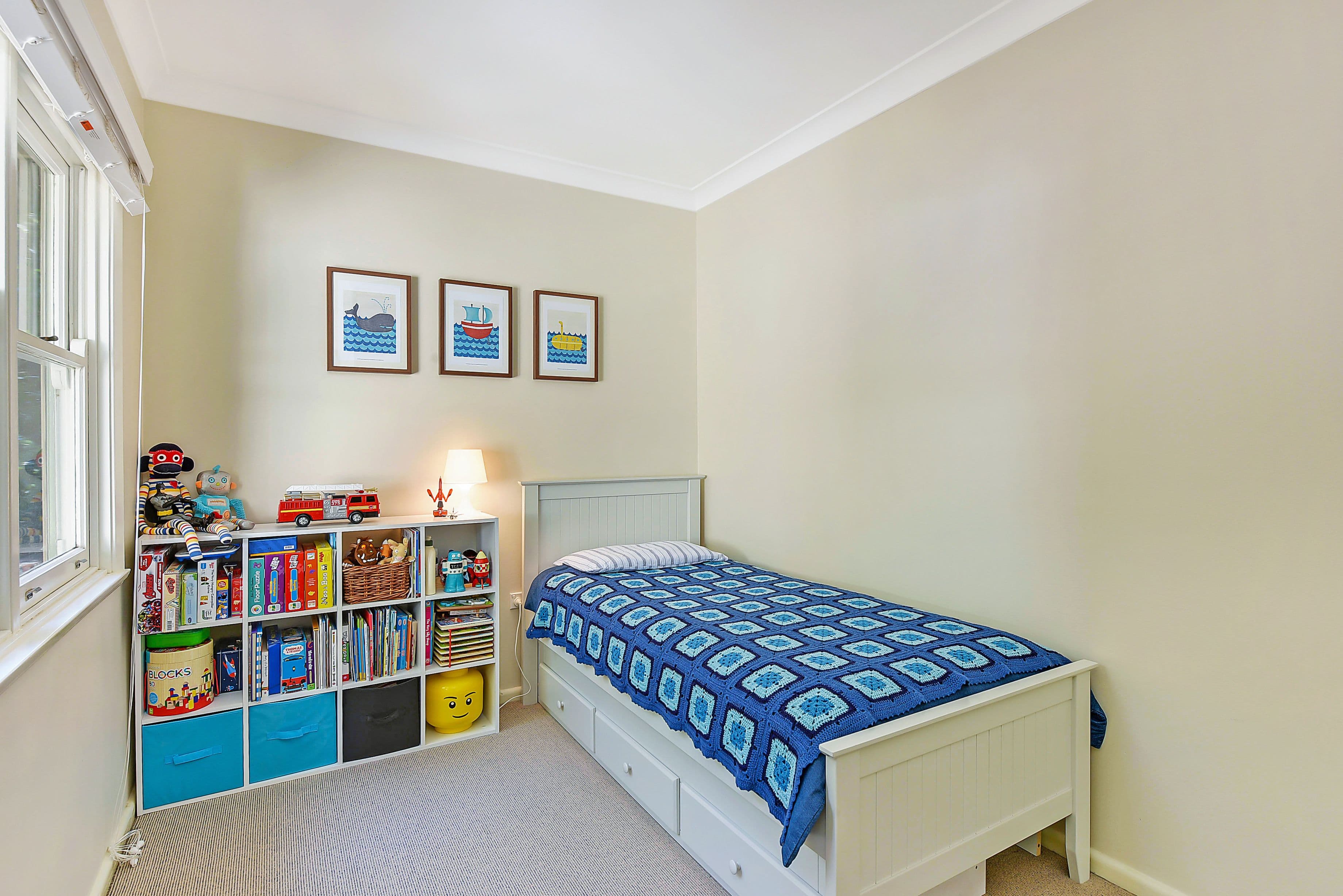 36 Carcoola Crescent, Normanhurst - Thumbnail 5