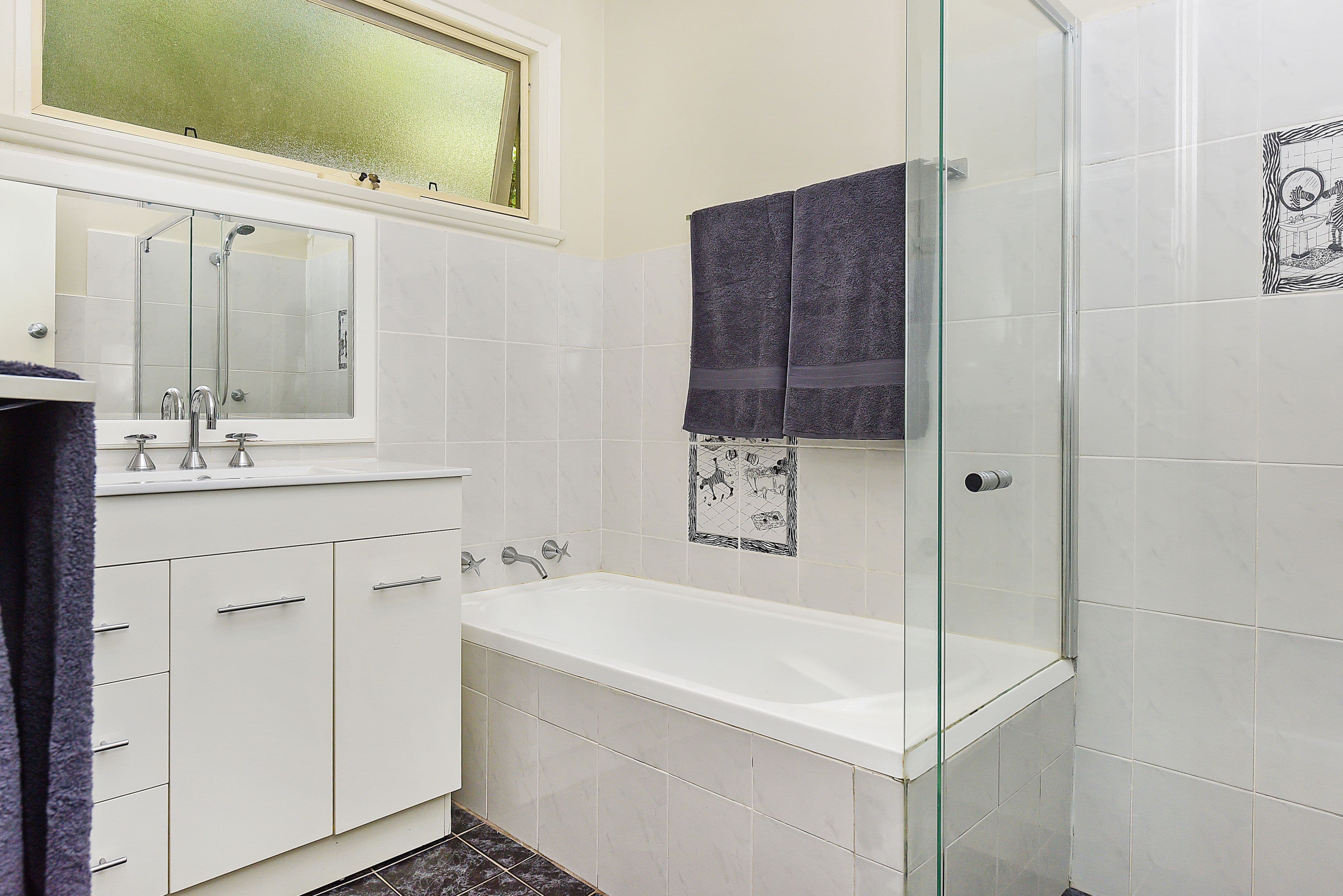 36 Carcoola Crescent, Normanhurst - Thumbnail 6