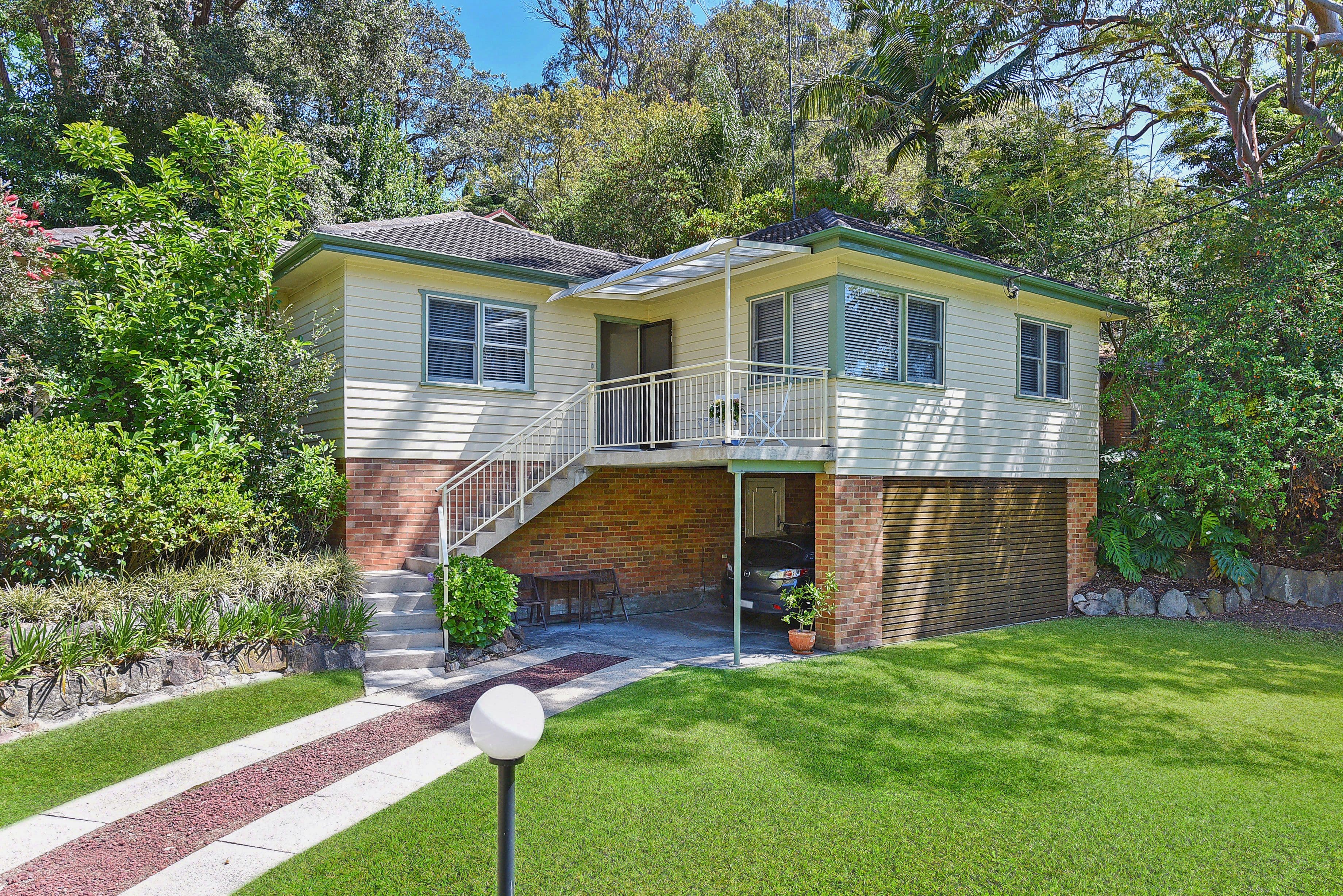 36 Carcoola Crescent, Normanhurst - Thumbnail 7