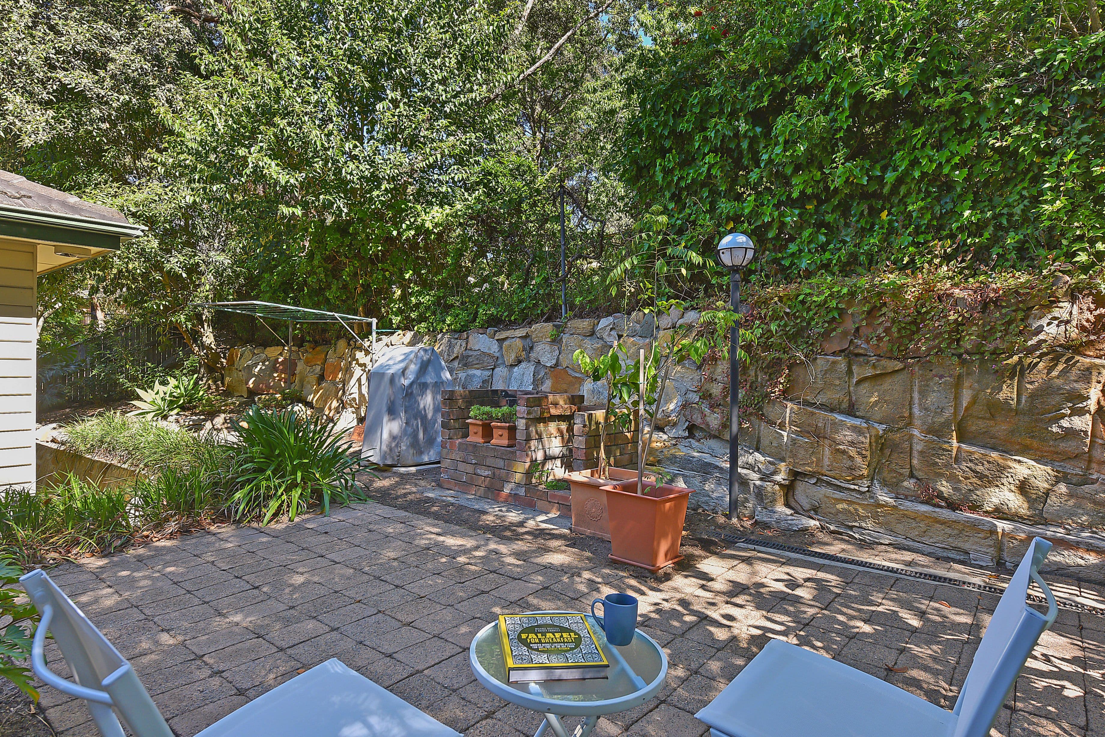 36 Carcoola Crescent, Normanhurst - Thumbnail 8