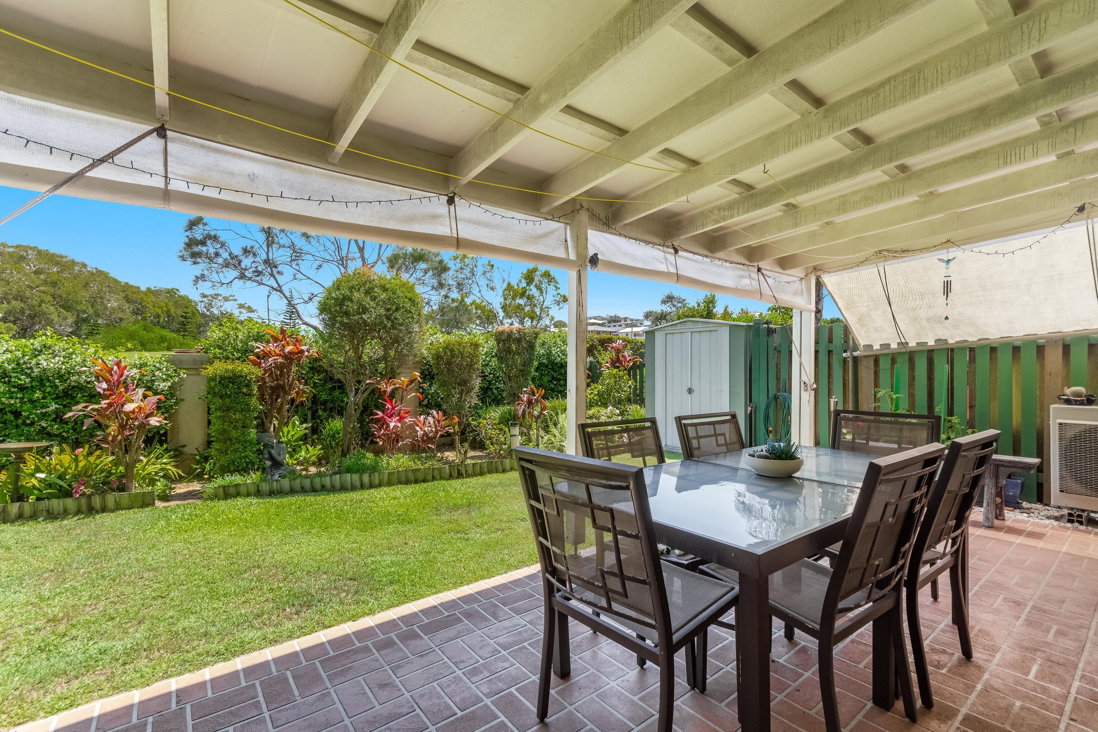 2/42 Beachside Way, Yamba NSW 2464, Yamba - Image 1