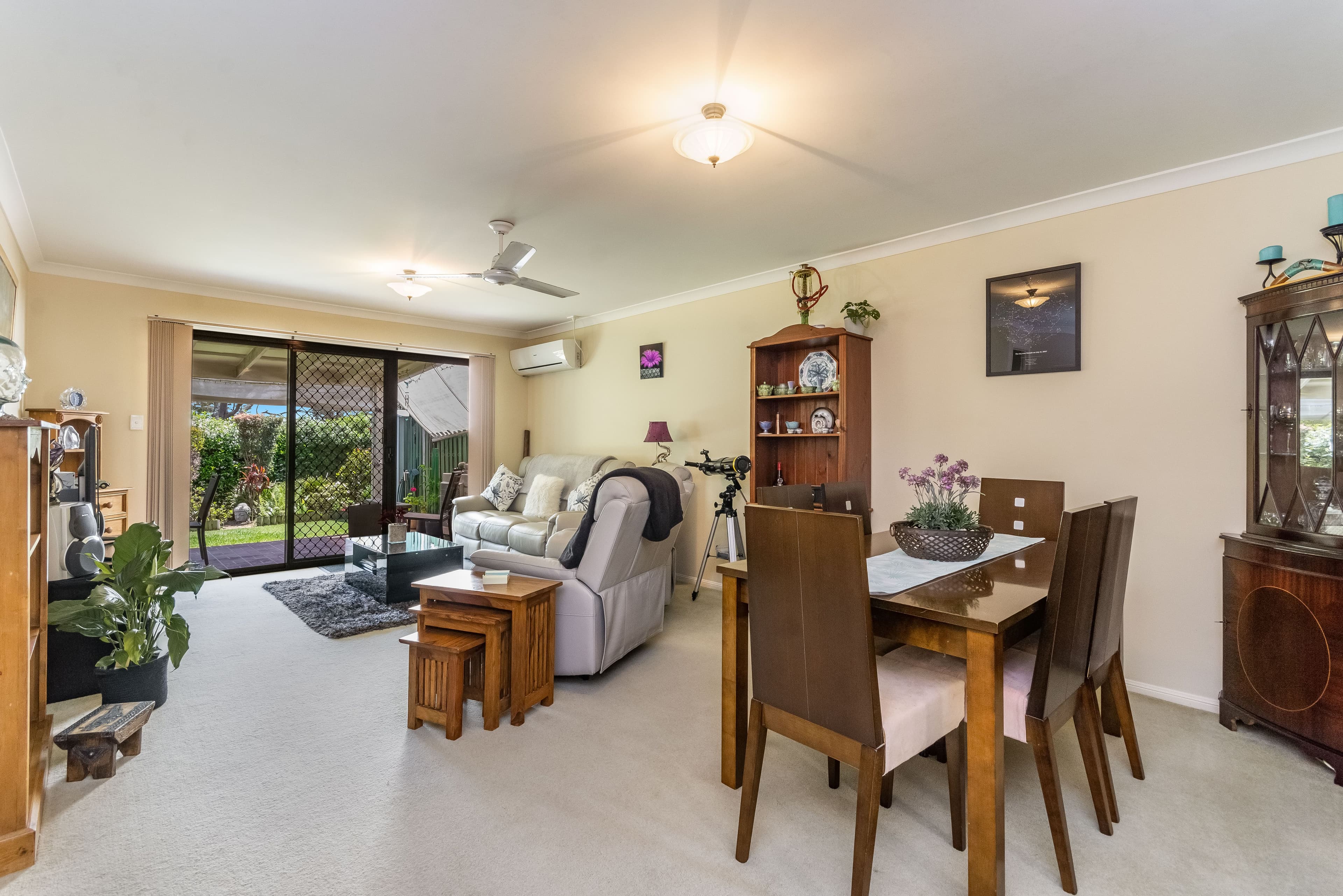 2/42 Beachside Way, Yamba NSW 2464, Yamba - Thumbnail 2