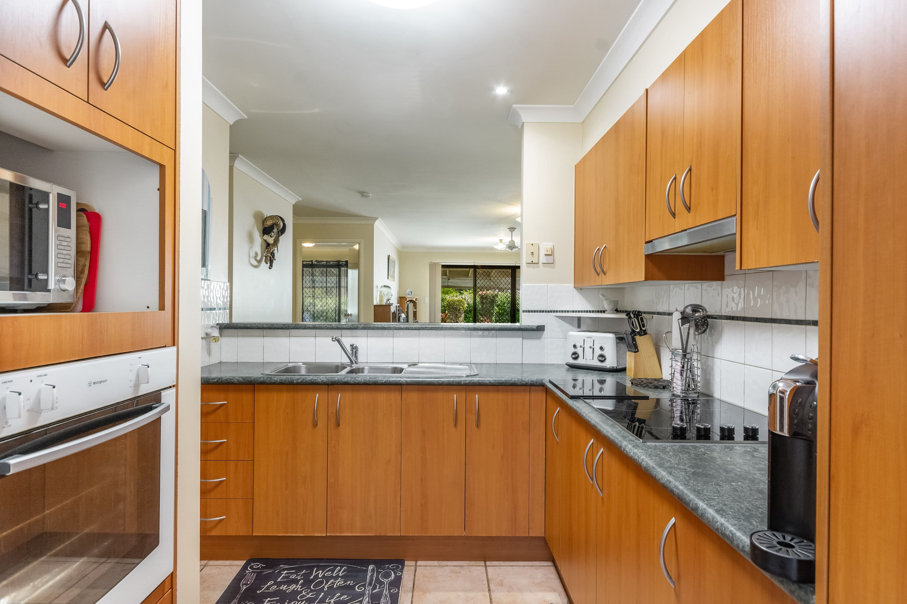 2/42 Beachside Way, Yamba NSW 2464, Yamba - Thumbnail 3