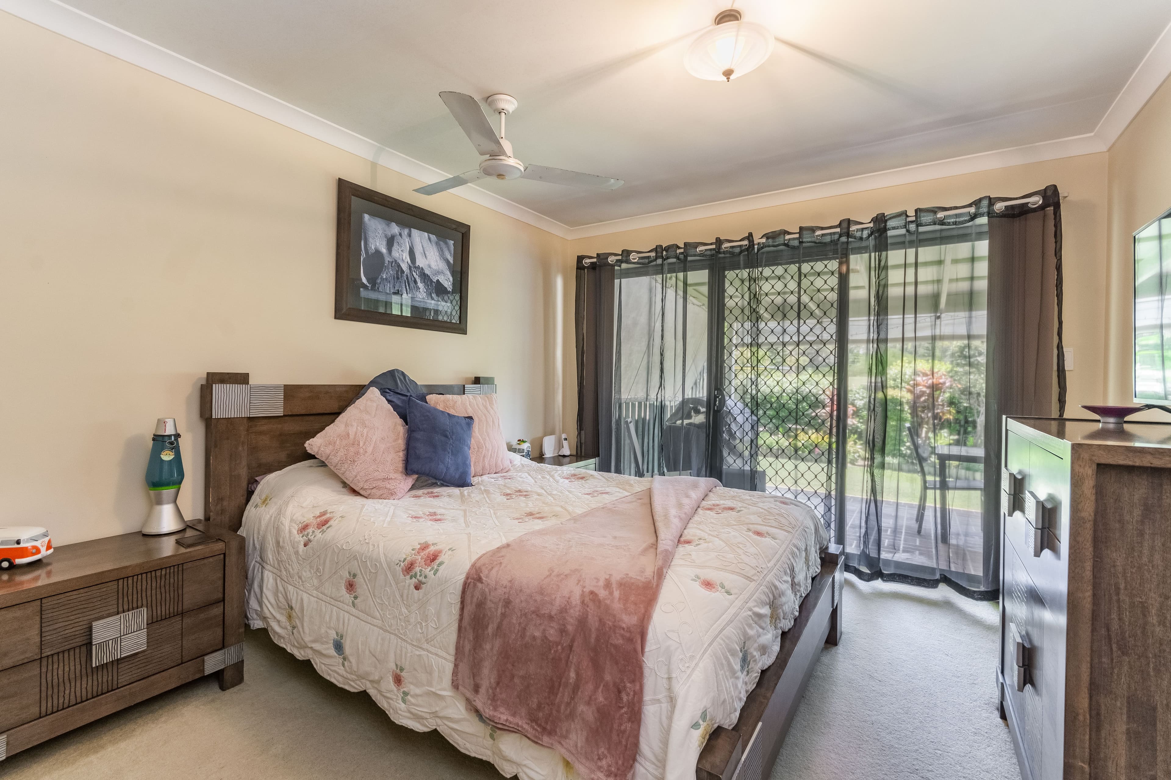 2/42 Beachside Way, Yamba NSW 2464, Yamba - Thumbnail 4