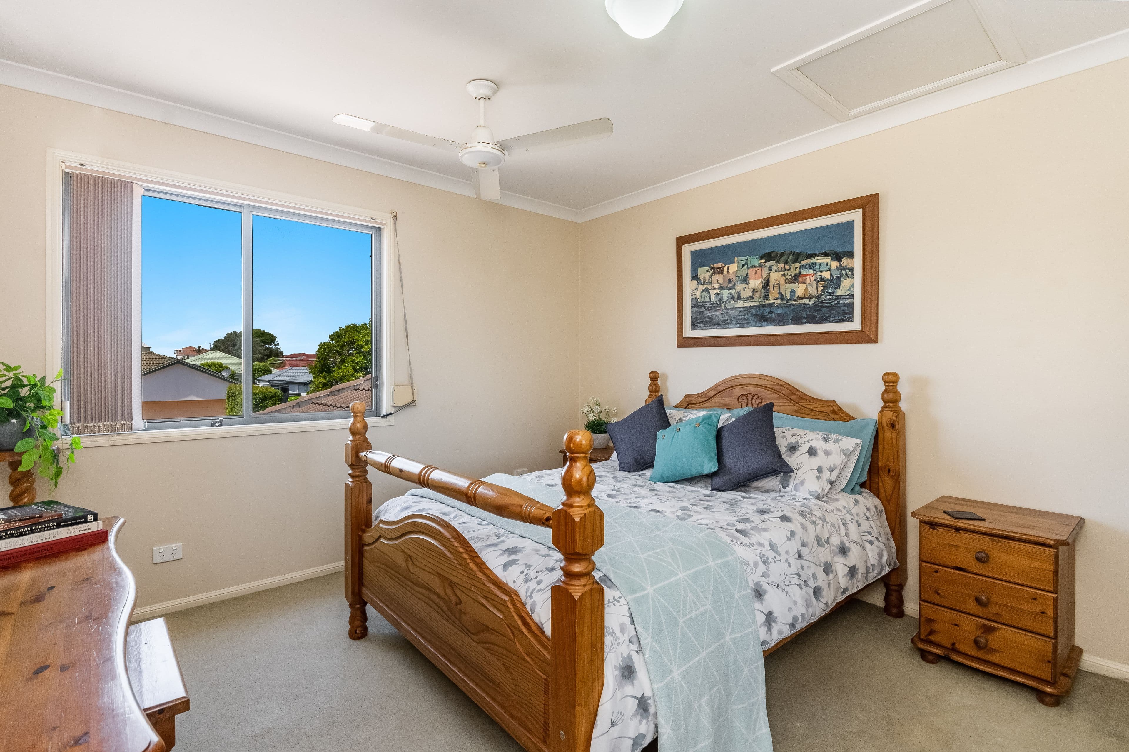 2/42 Beachside Way, Yamba NSW 2464, Yamba - Thumbnail 6