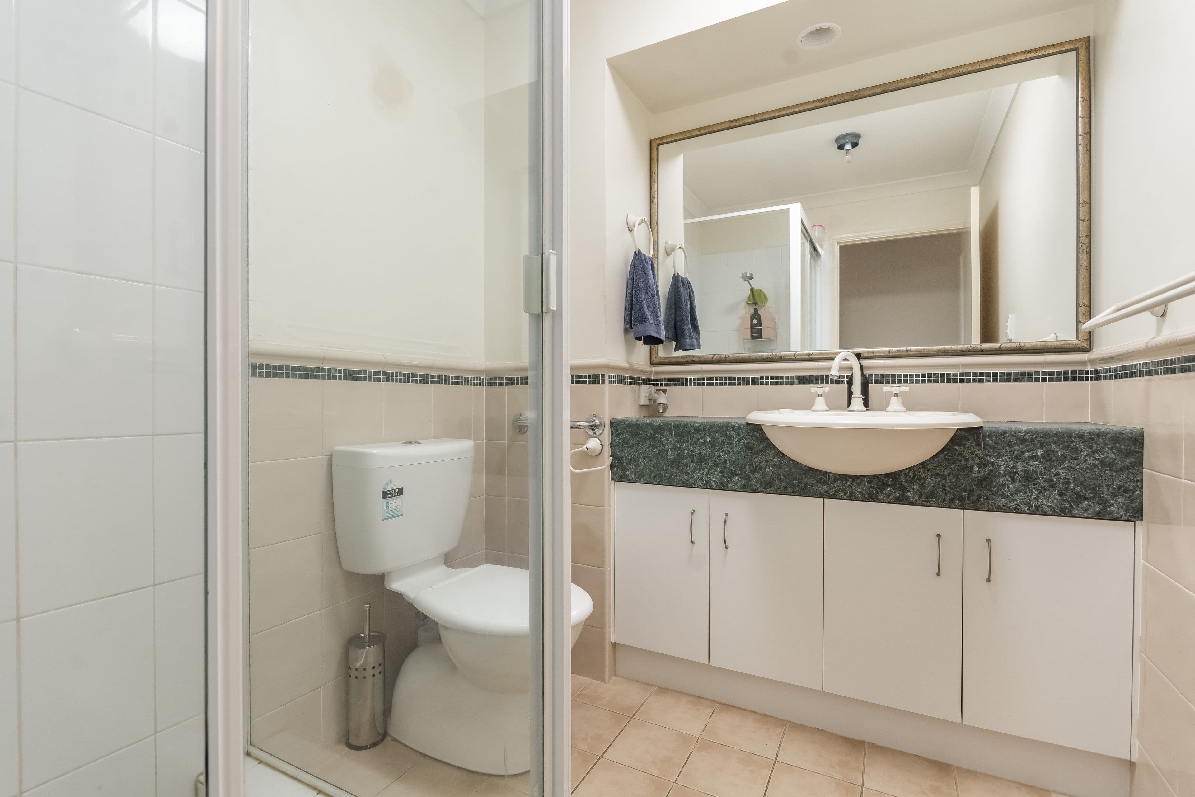 2/42 Beachside Way, Yamba NSW 2464, Yamba - Thumbnail 7