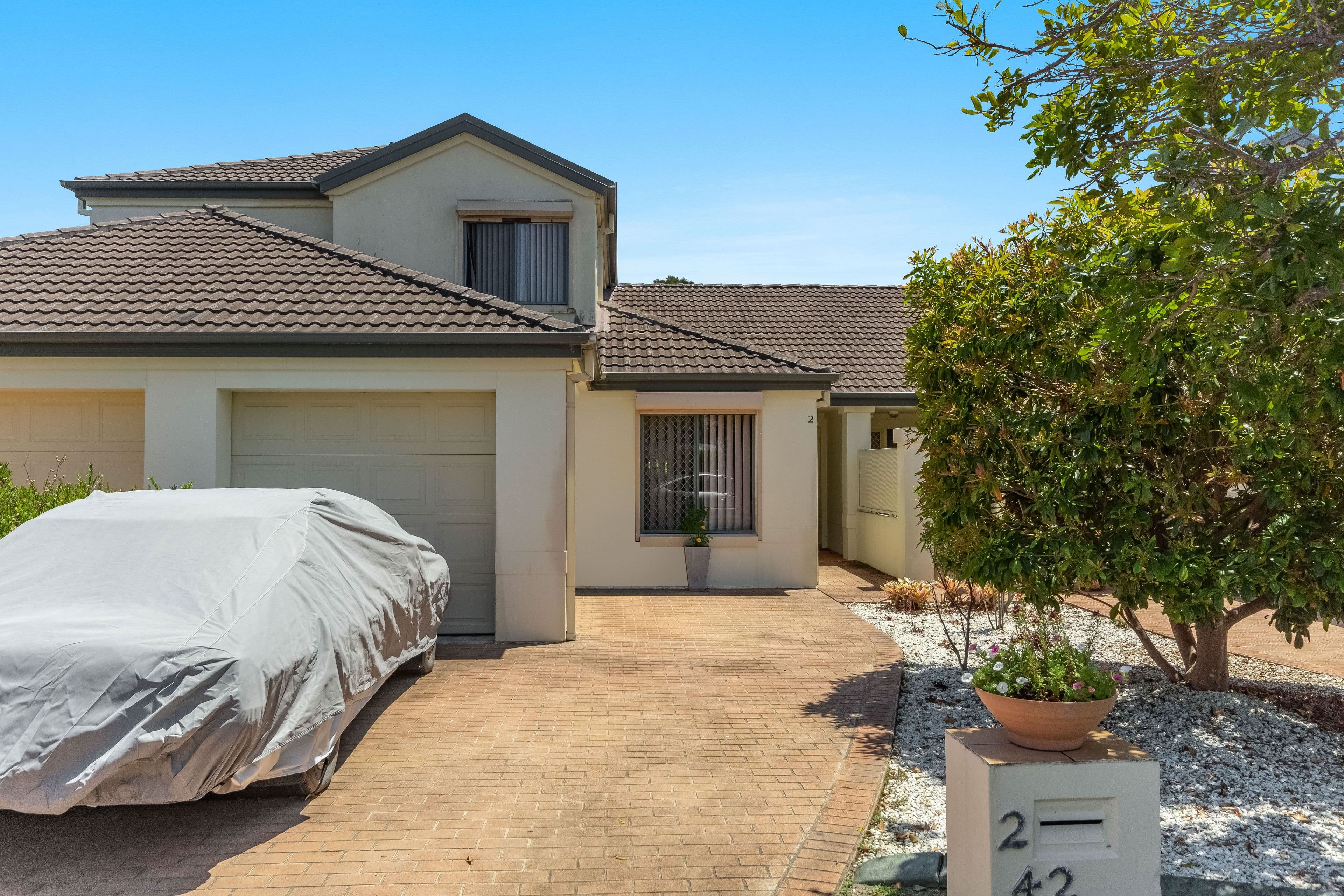 2/42 Beachside Way, Yamba NSW 2464, Yamba - Thumbnail 8
