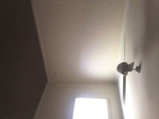 Memerambi QLD 4610, Memerambi - Thumbnail 7