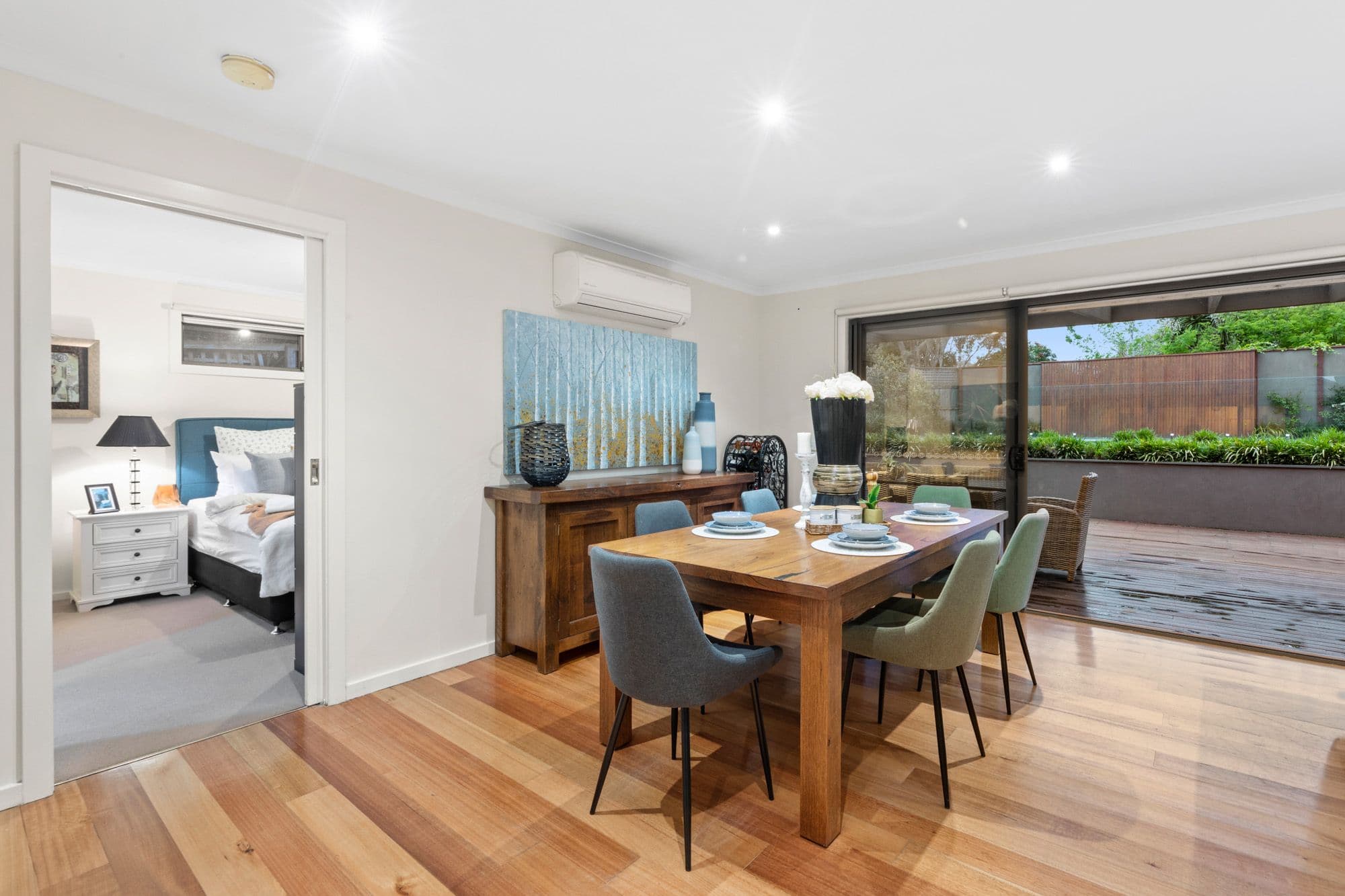 1 Begonia Street, Box Hill South VIC 3128, Box Hill South - Thumbnail 3