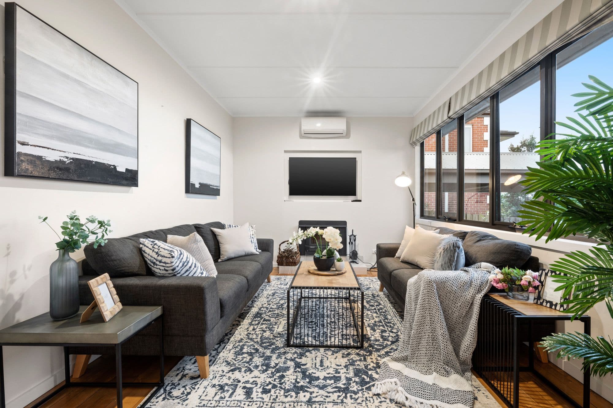 1 Begonia Street, Box Hill South VIC 3128, Box Hill South - Thumbnail 6