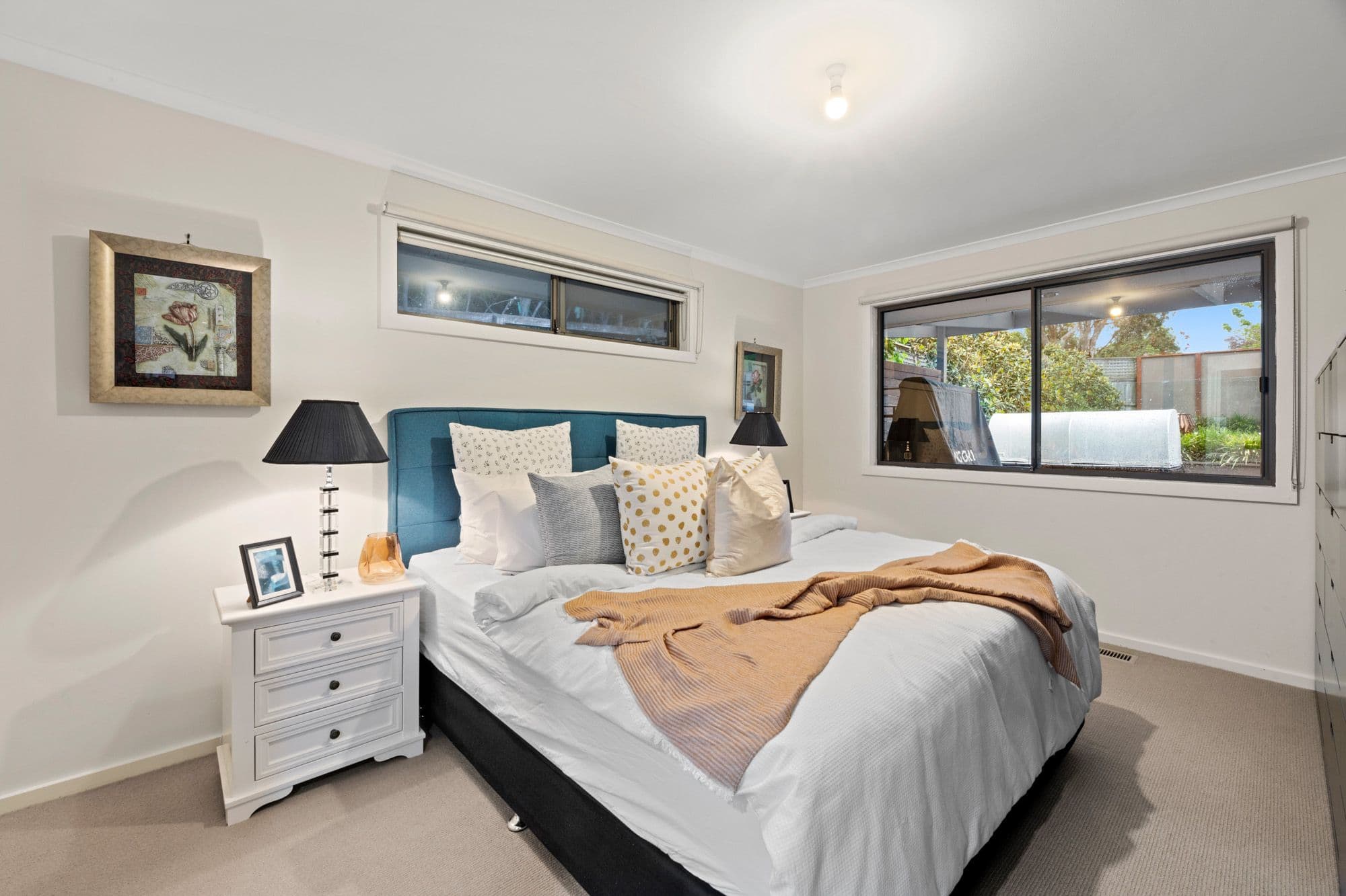 1 Begonia Street, Box Hill South VIC 3128, Box Hill South - Thumbnail 7