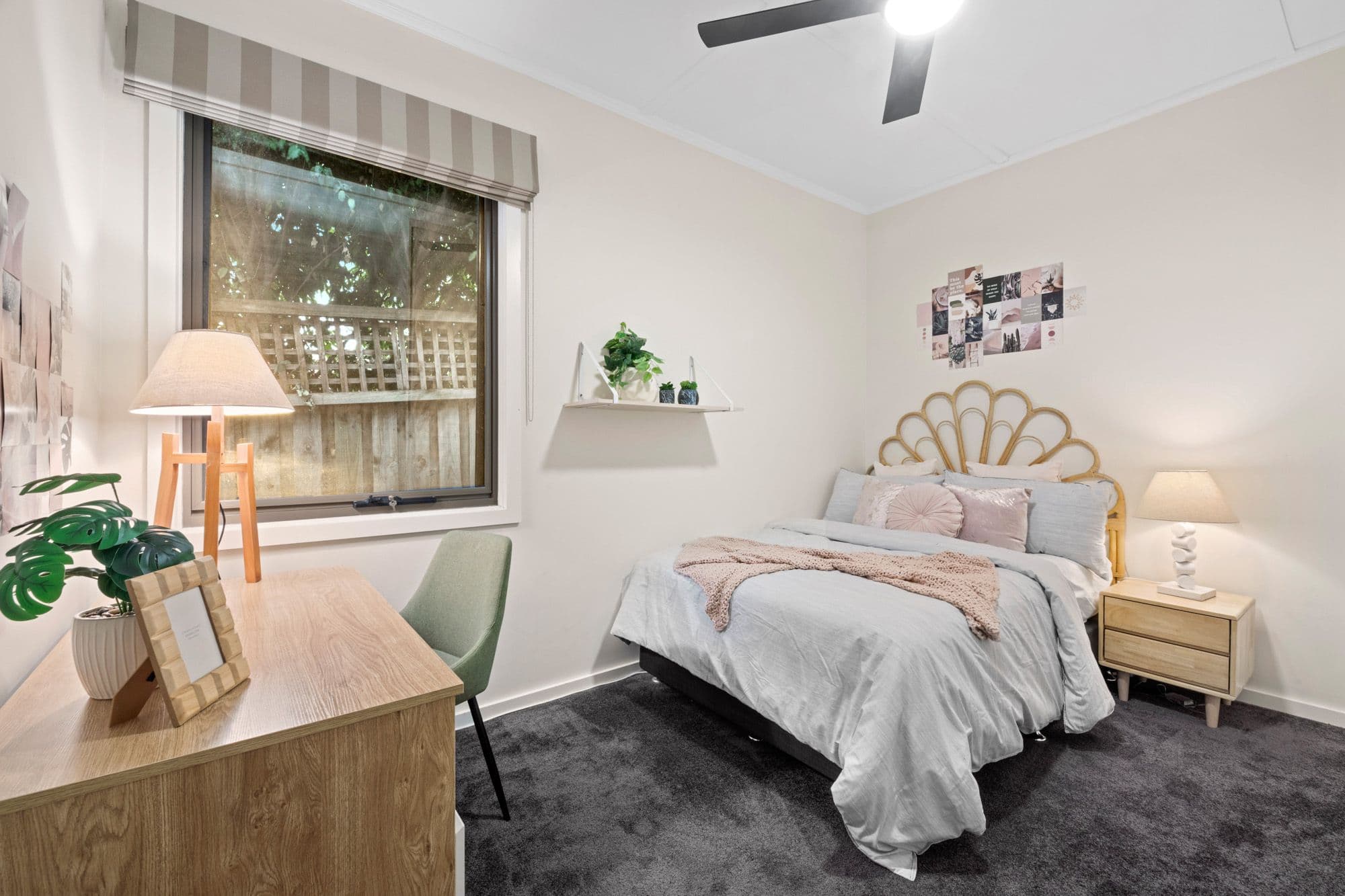 1 Begonia Street, Box Hill South VIC 3128, Box Hill South - Thumbnail 8