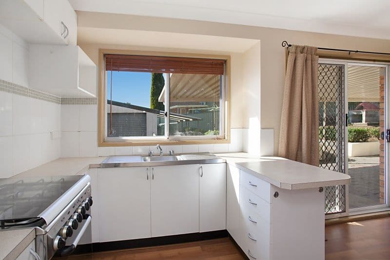 13 Verona Close, RUTHERFORD NSW 2320, Rutherford - Thumbnail 3