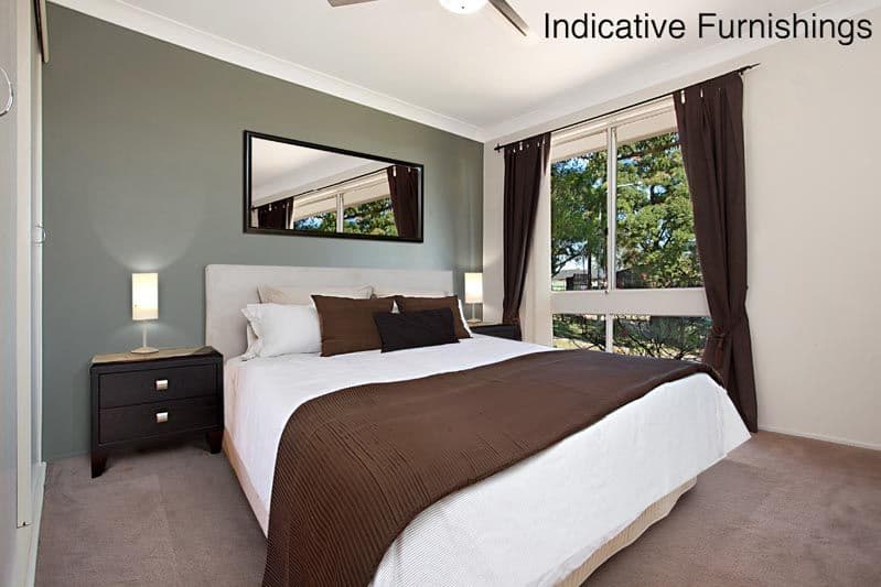 13 Verona Close, RUTHERFORD NSW 2320, Rutherford - Thumbnail 6