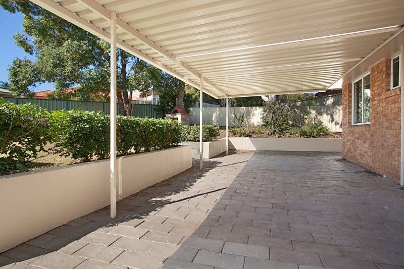 13 Verona Close, RUTHERFORD NSW 2320, Rutherford - Thumbnail 7