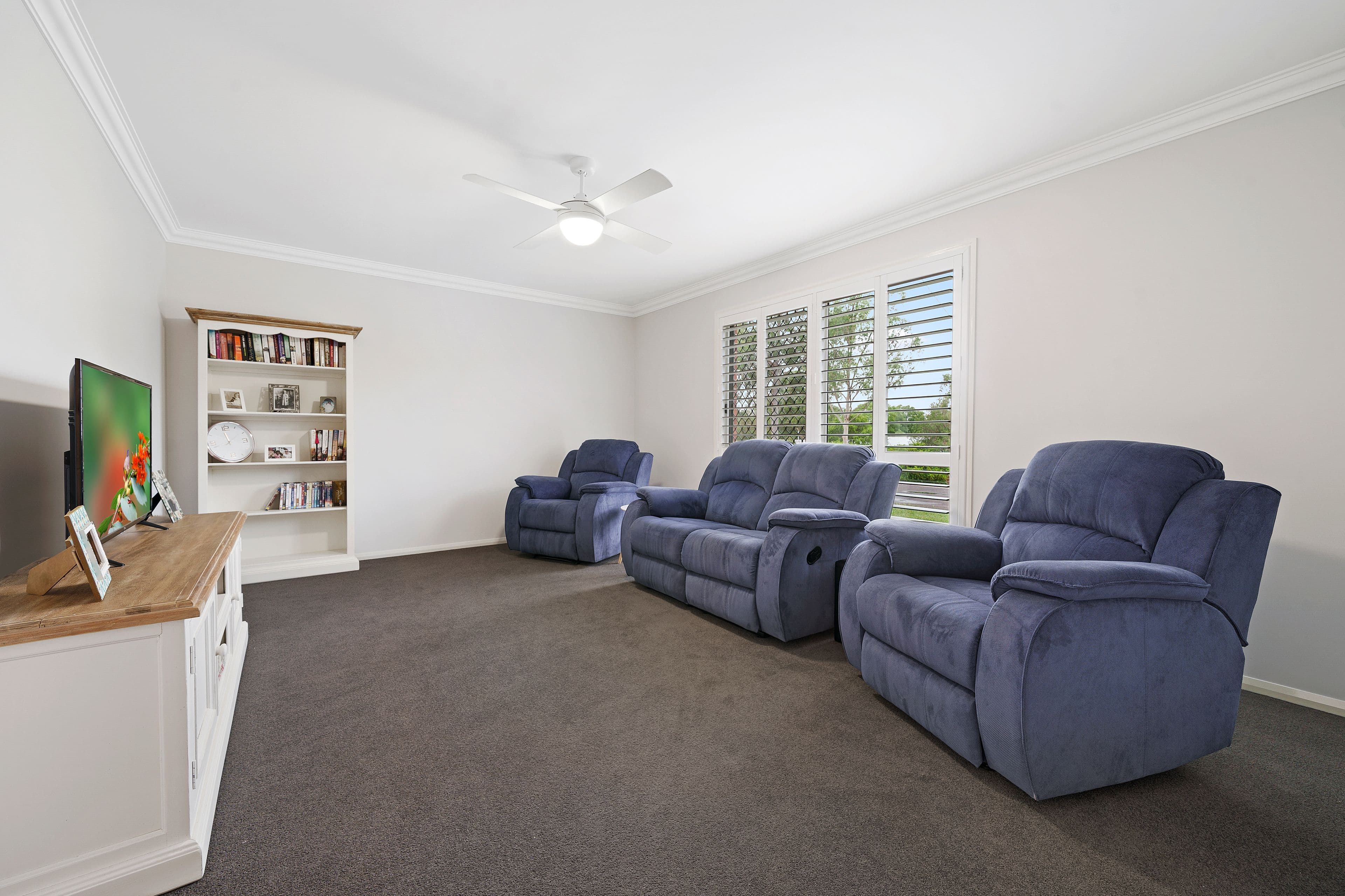 11 Harriet Street, Kingsthorpe QLD 4400, Kingsthorpe - Thumbnail 2