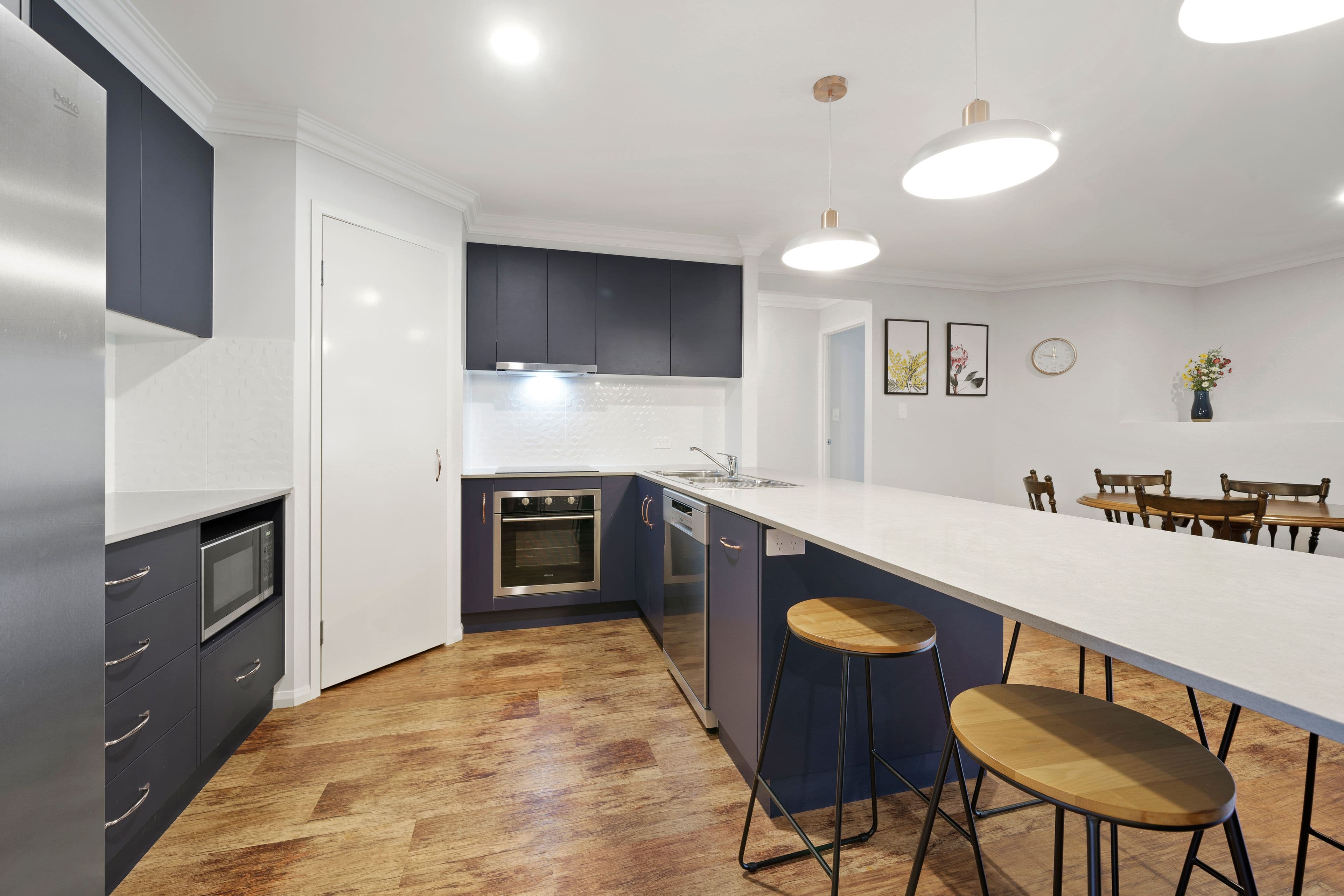 11 Harriet Street, Kingsthorpe QLD 4400, Kingsthorpe - Thumbnail 3