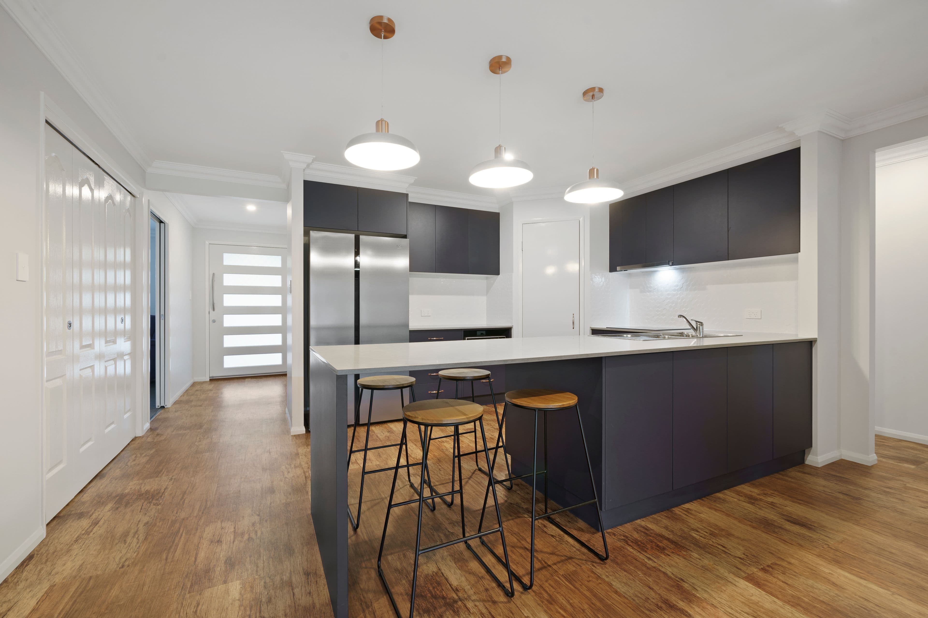 11 Harriet Street, Kingsthorpe QLD 4400, Kingsthorpe - Thumbnail 4