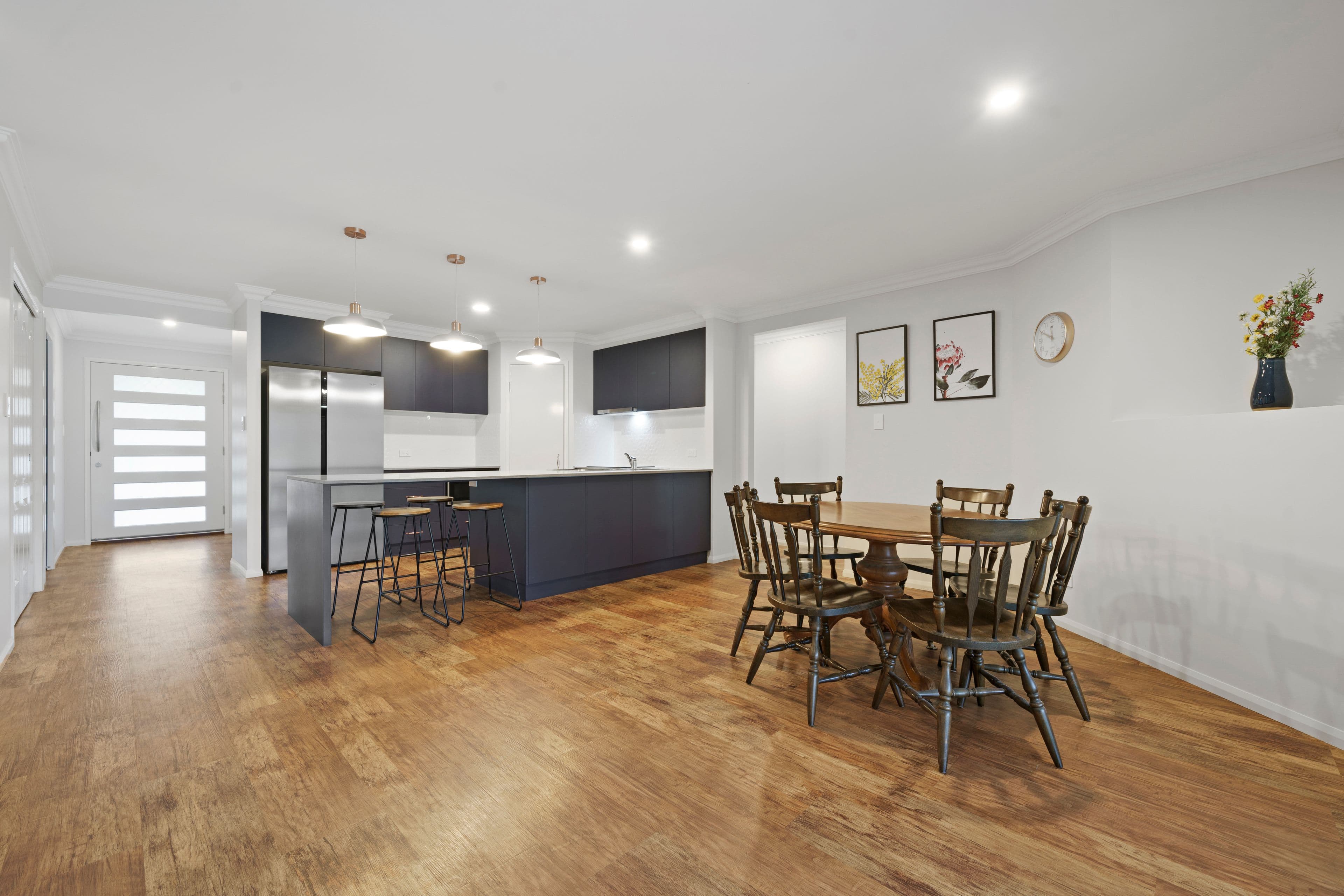 11 Harriet Street, Kingsthorpe QLD 4400, Kingsthorpe - Thumbnail 5