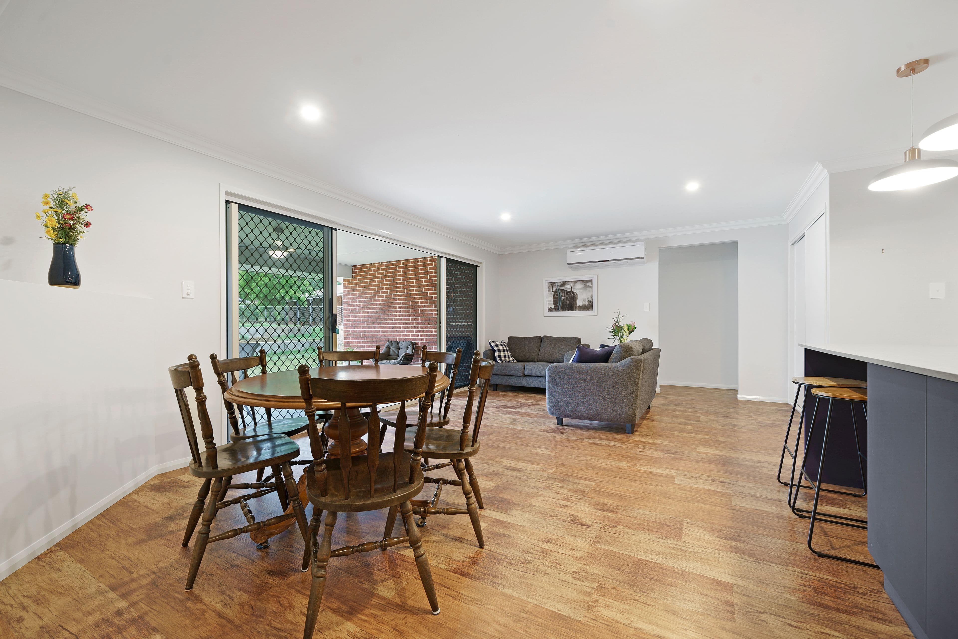 11 Harriet Street, Kingsthorpe QLD 4400, Kingsthorpe - Thumbnail 6