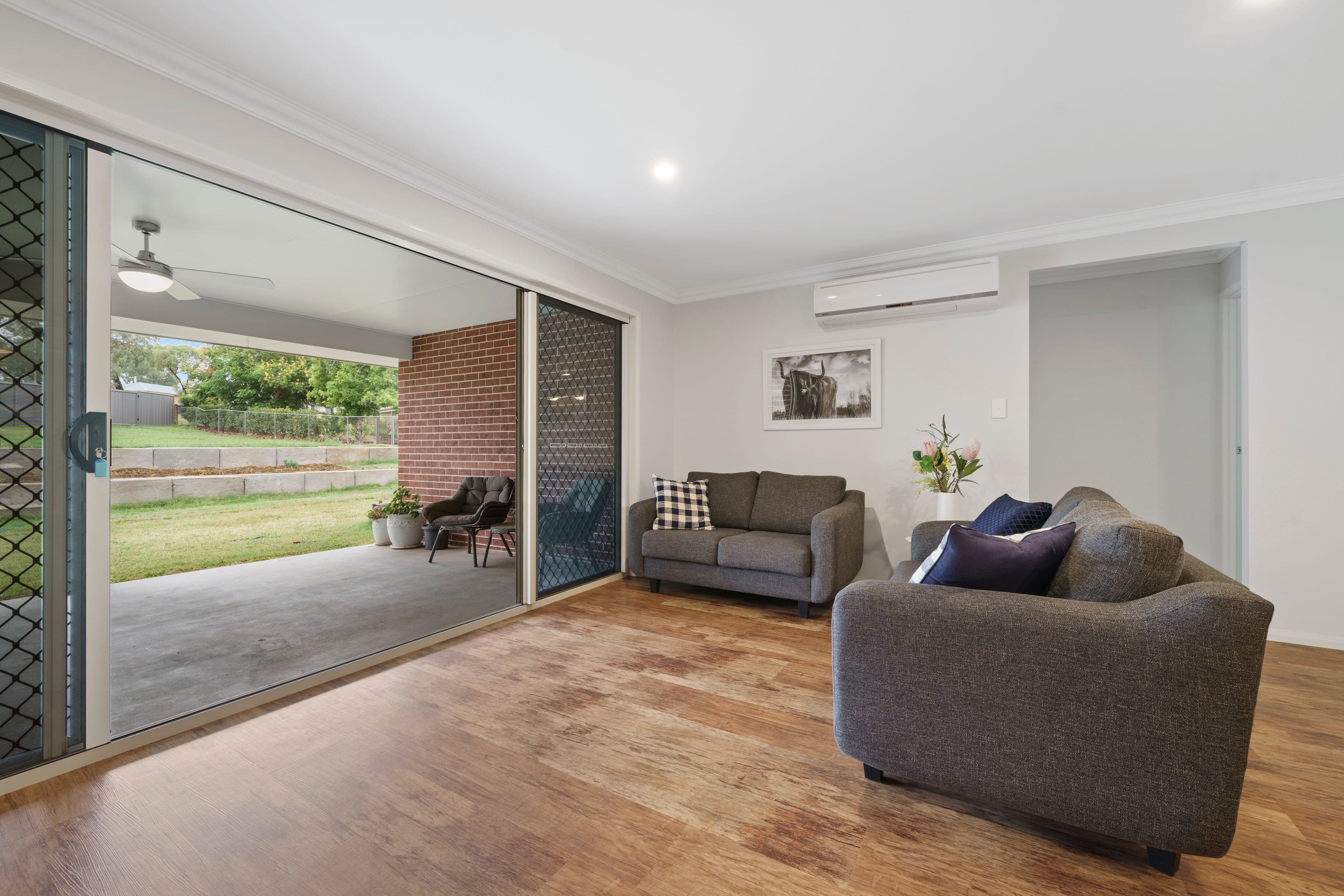 11 Harriet Street, Kingsthorpe QLD 4400, Kingsthorpe - Thumbnail 7