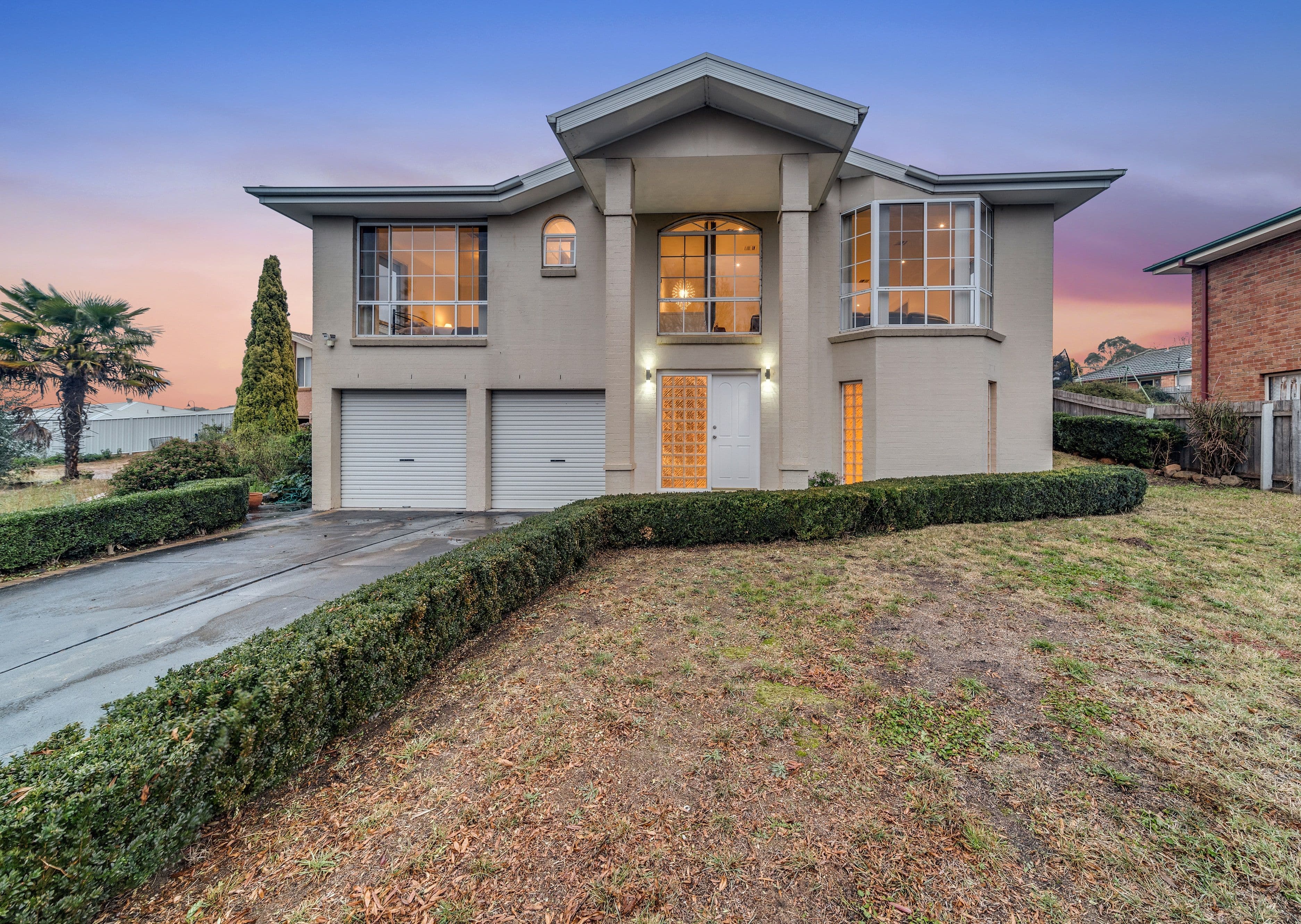 61 Bargang Crescent, Ngunnawal ACT 2913, Ngunnawal - Thumbnail 2