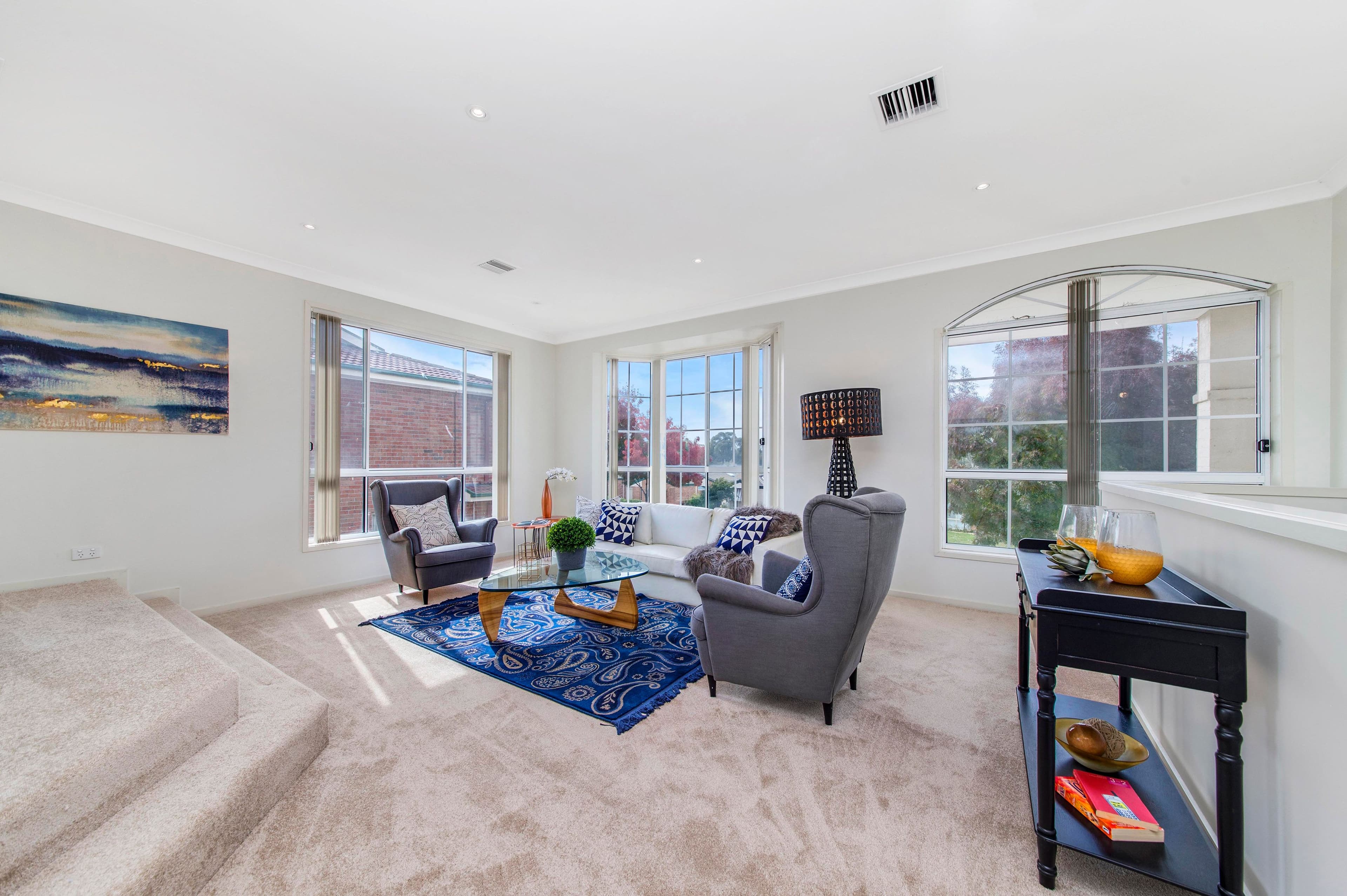 61 Bargang Crescent, Ngunnawal ACT 2913, Ngunnawal - Thumbnail 3