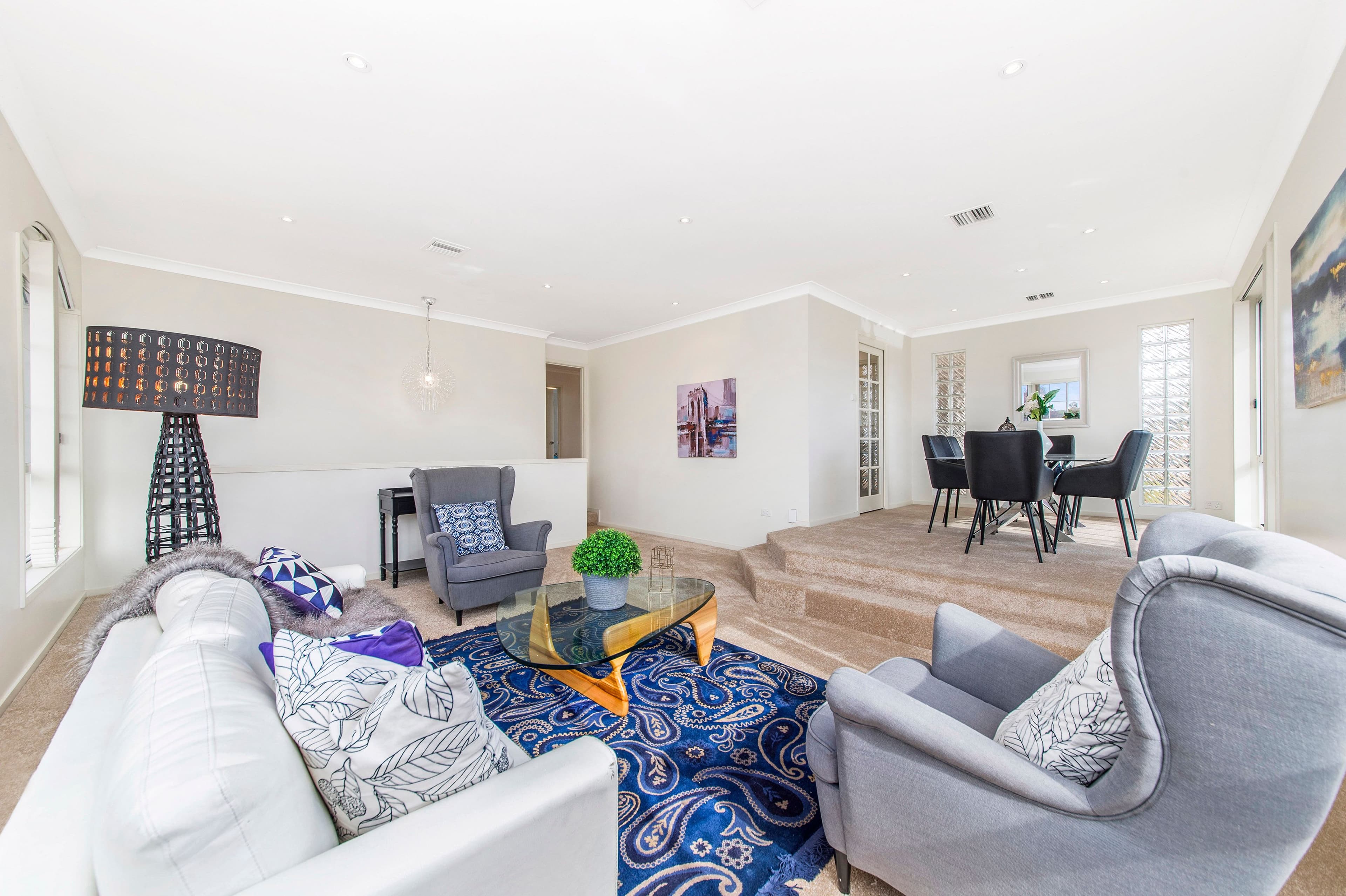 61 Bargang Crescent, Ngunnawal ACT 2913, Ngunnawal - Thumbnail 4