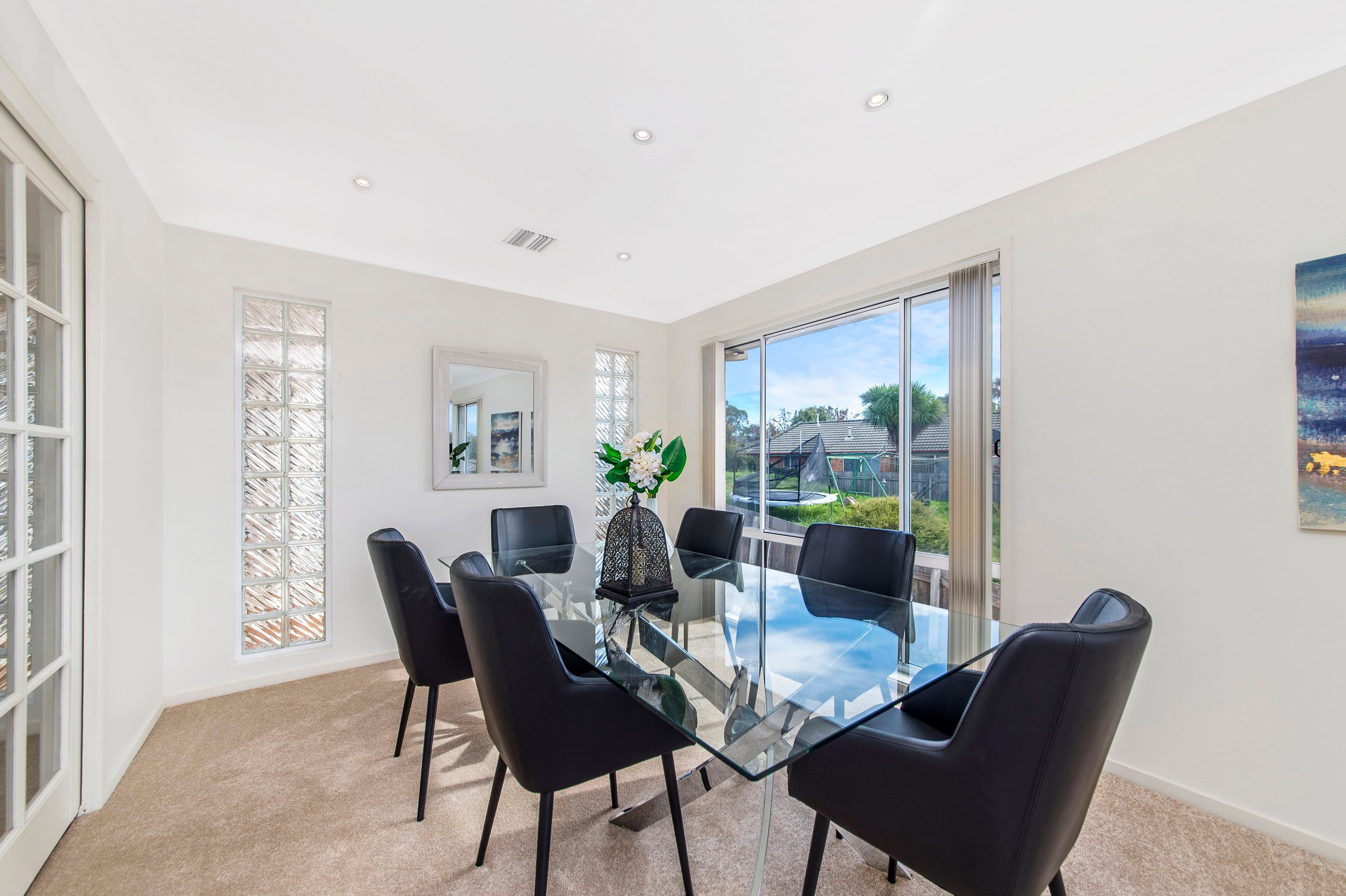61 Bargang Crescent, Ngunnawal ACT 2913, Ngunnawal - Thumbnail 5