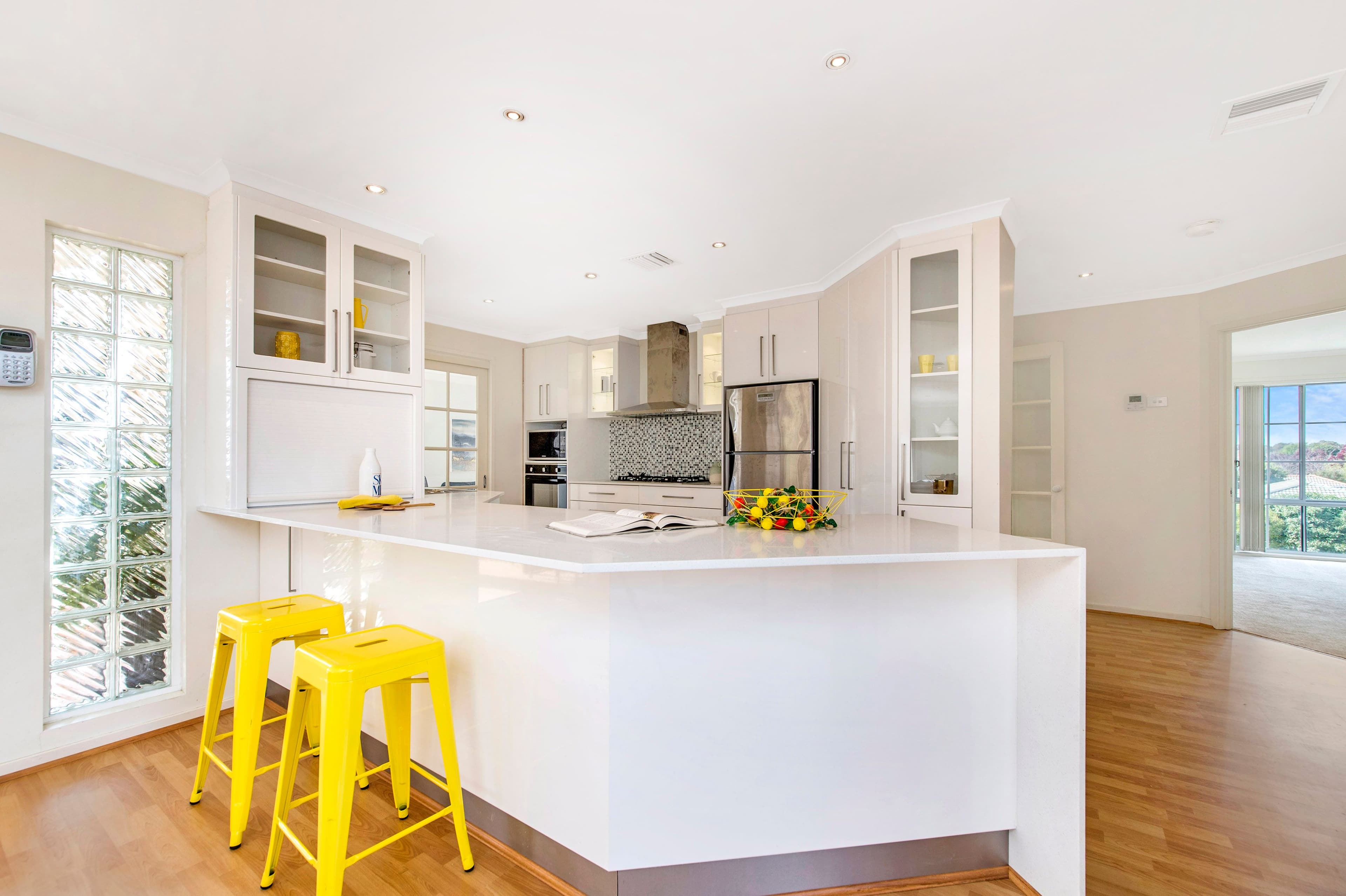 61 Bargang Crescent, Ngunnawal ACT 2913, Ngunnawal - Thumbnail 6