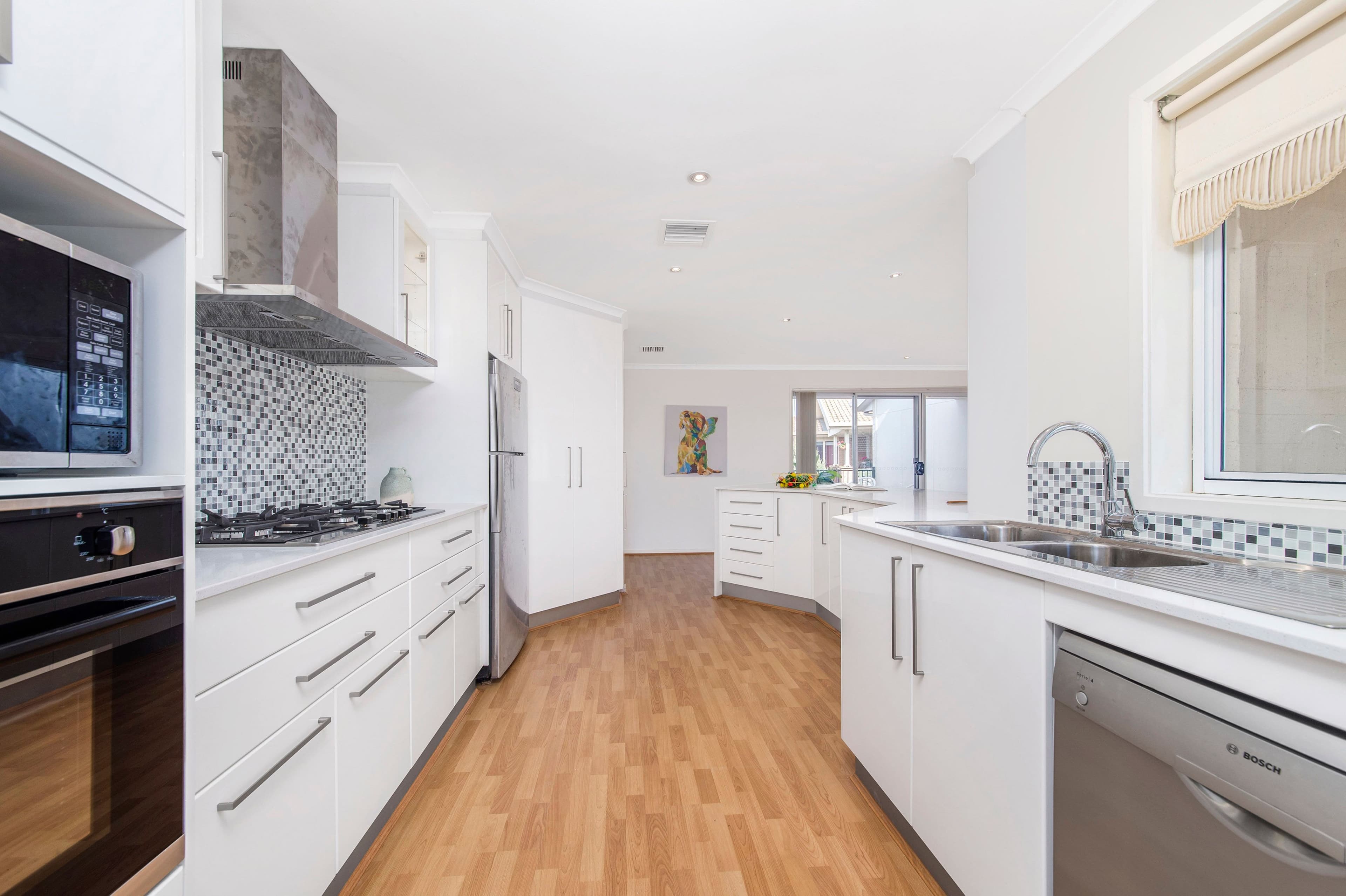 61 Bargang Crescent, Ngunnawal ACT 2913, Ngunnawal - Thumbnail 7