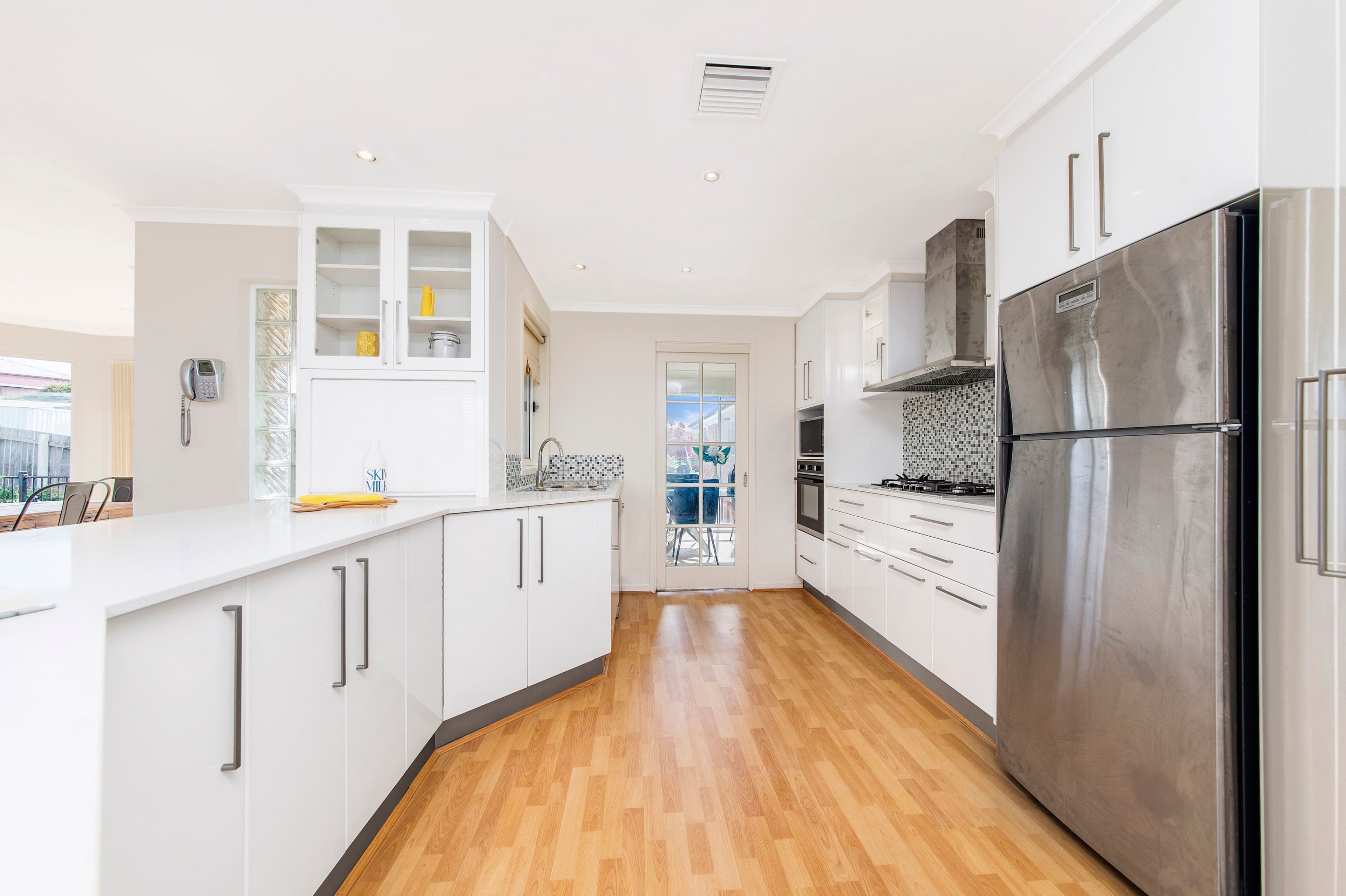 61 Bargang Crescent, Ngunnawal ACT 2913, Ngunnawal - Thumbnail 8