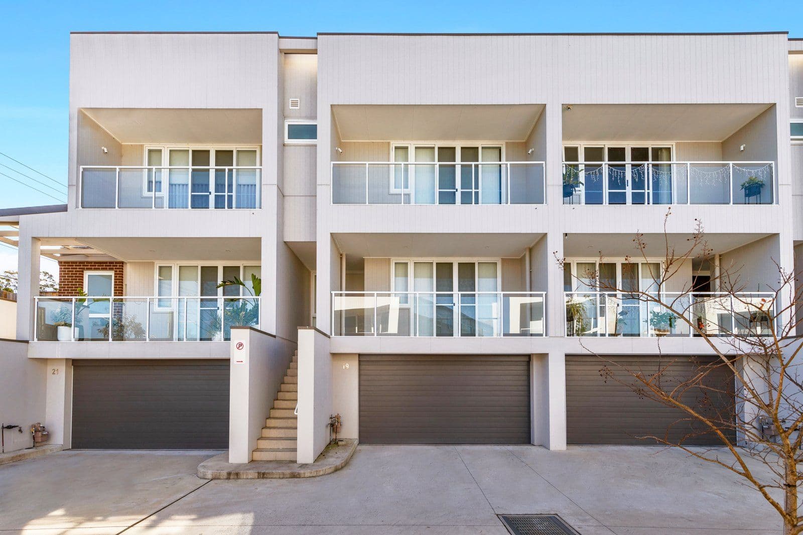 19 Chloe Circuit, NORWEST NSW 2153, Norwest - Image 1