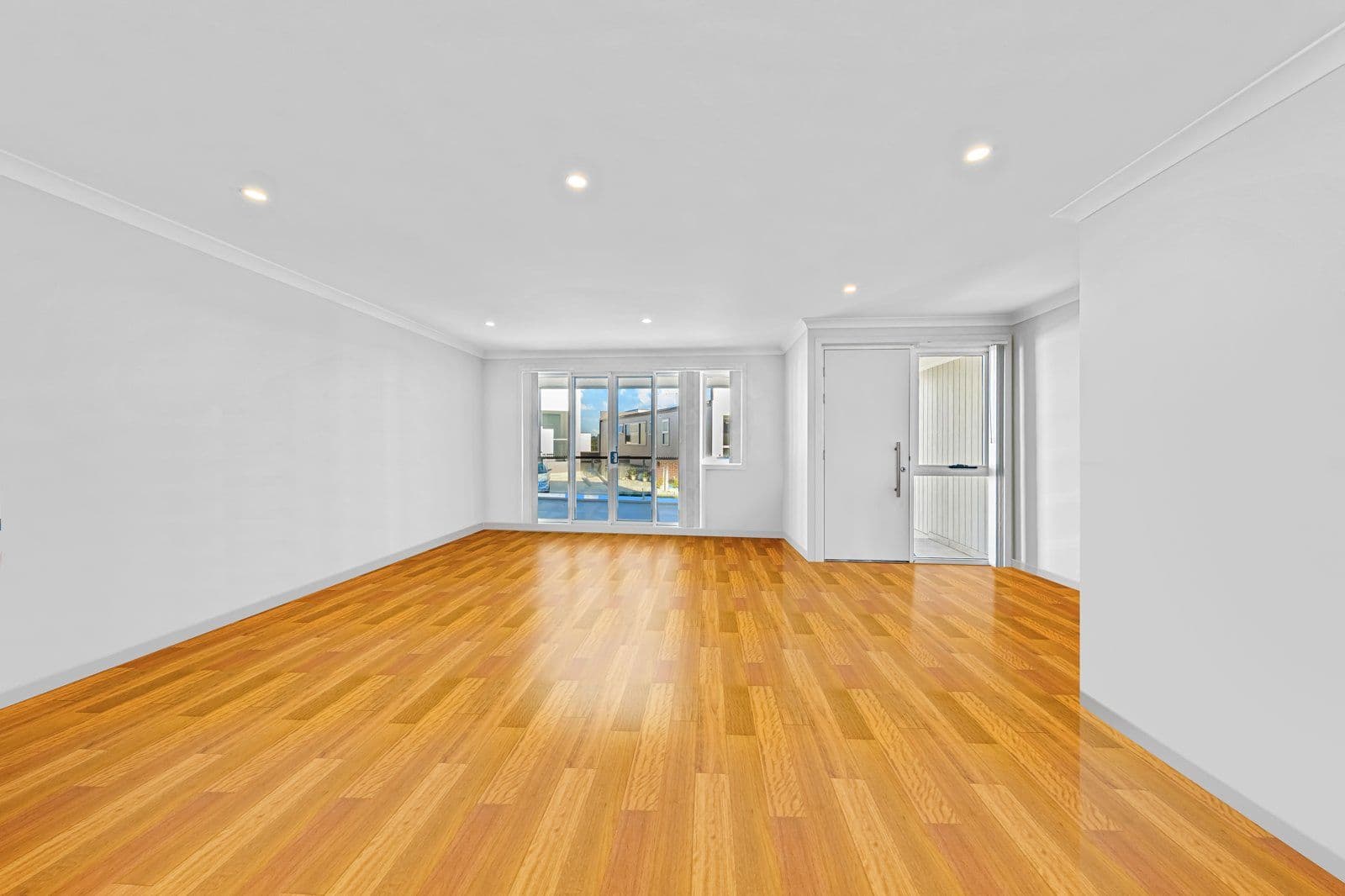 19 Chloe Circuit, NORWEST NSW 2153, Norwest - Thumbnail 2